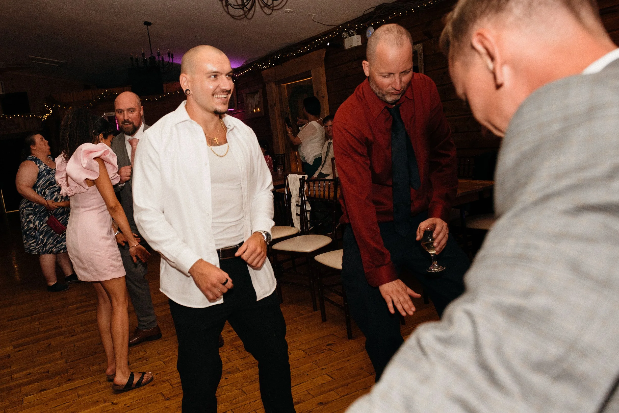 Melissa+Nick_Morillo_Photography-648.jpg
