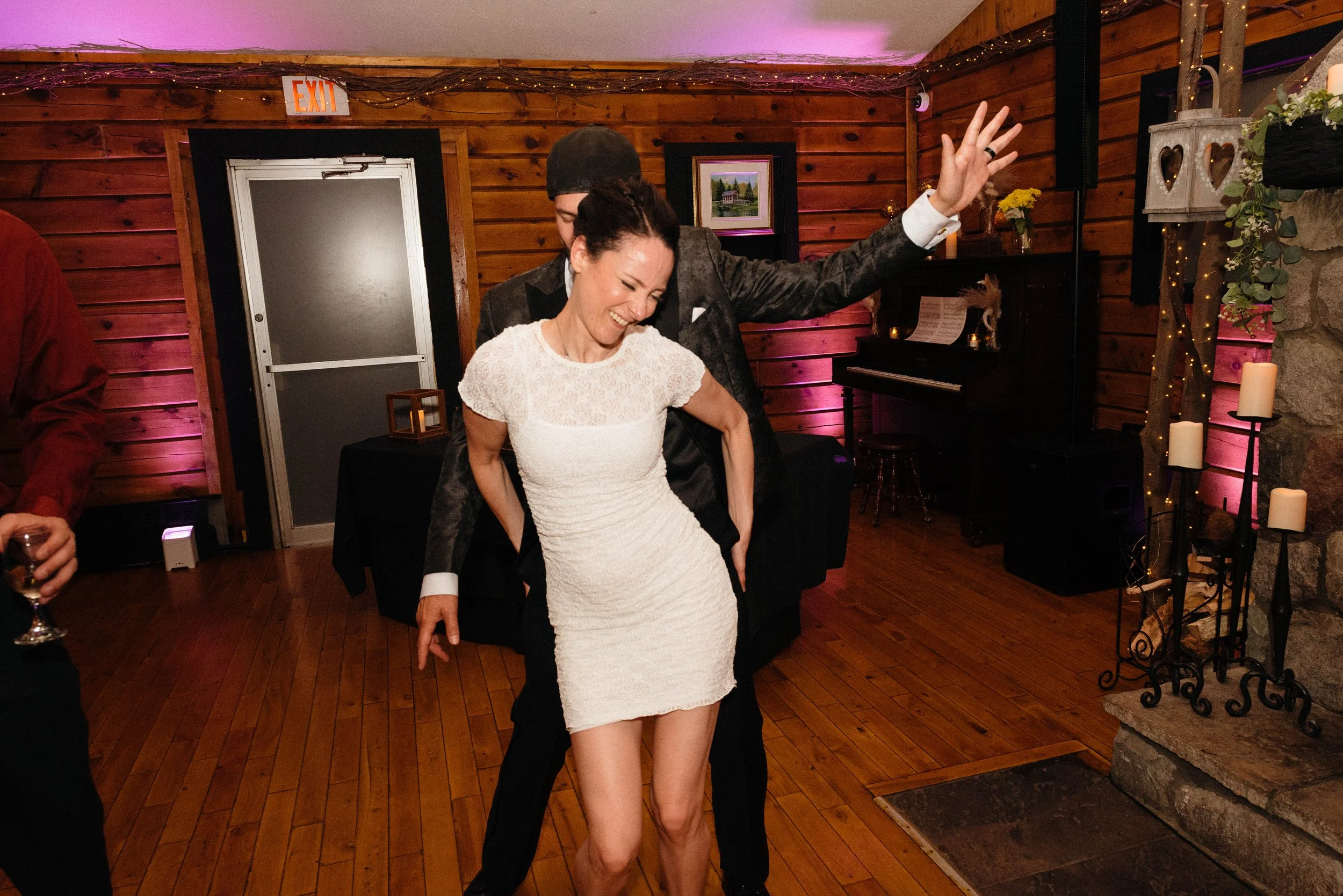 Melissa+Nick_Morillo_Photography-649.jpg