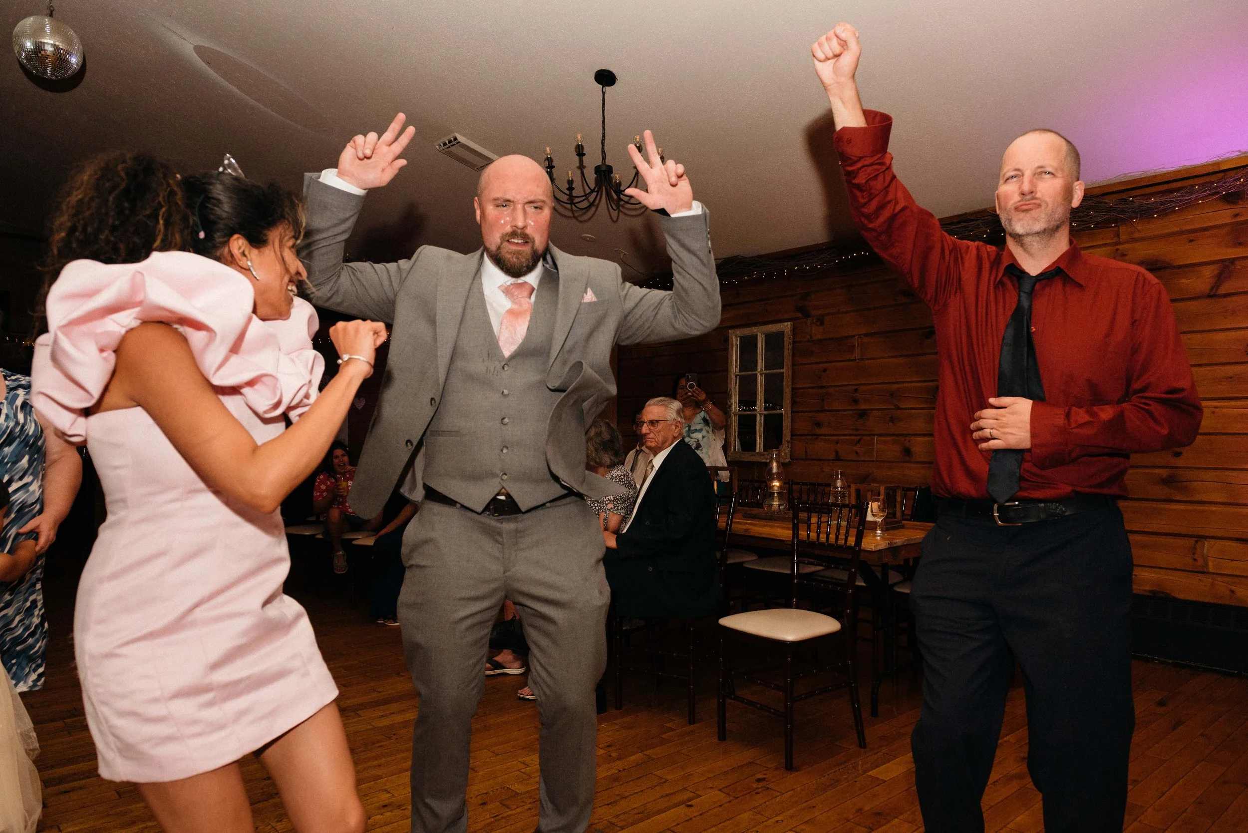 Melissa+Nick_Morillo_Photography-650.jpg