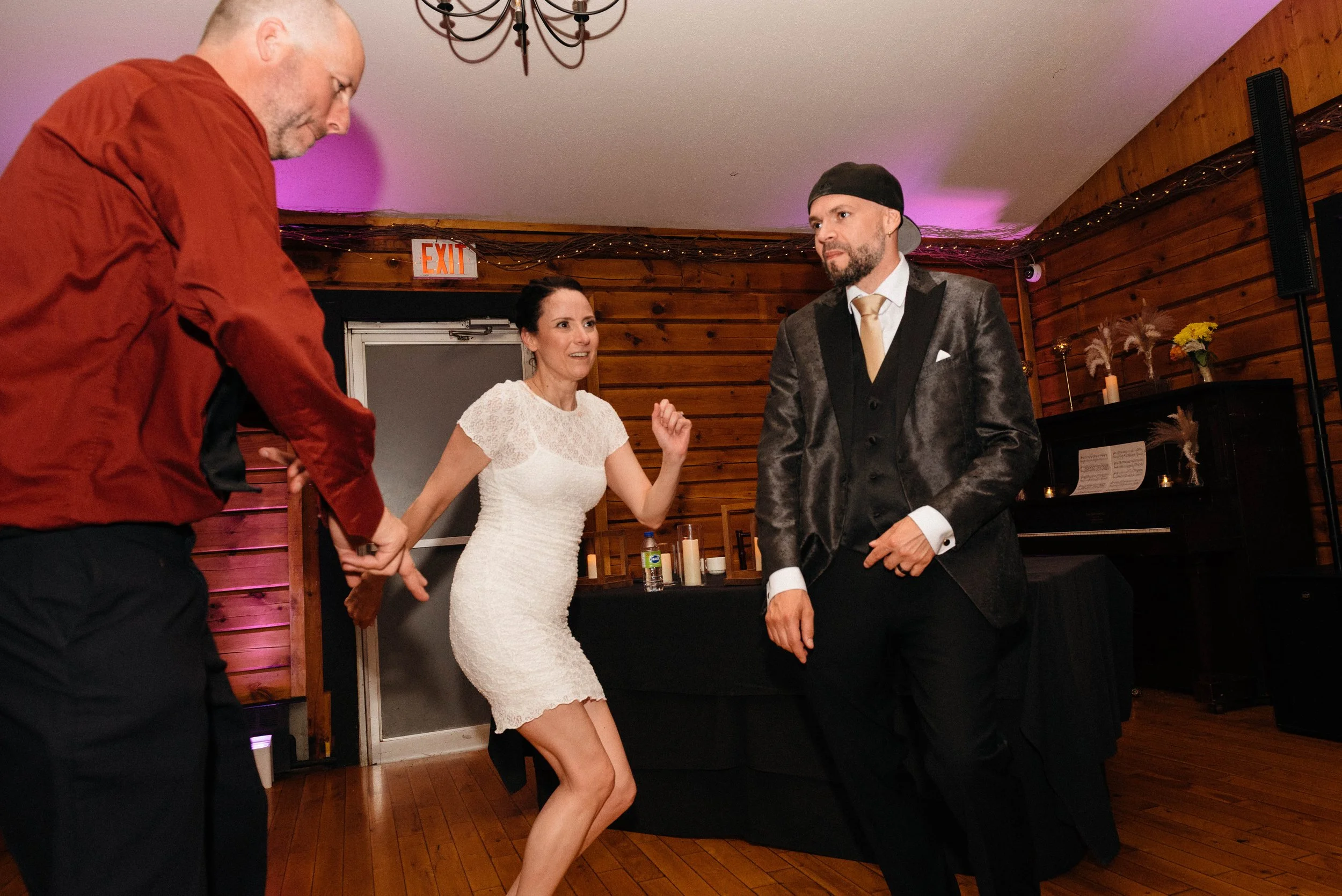 Melissa+Nick_Morillo_Photography-651.jpg