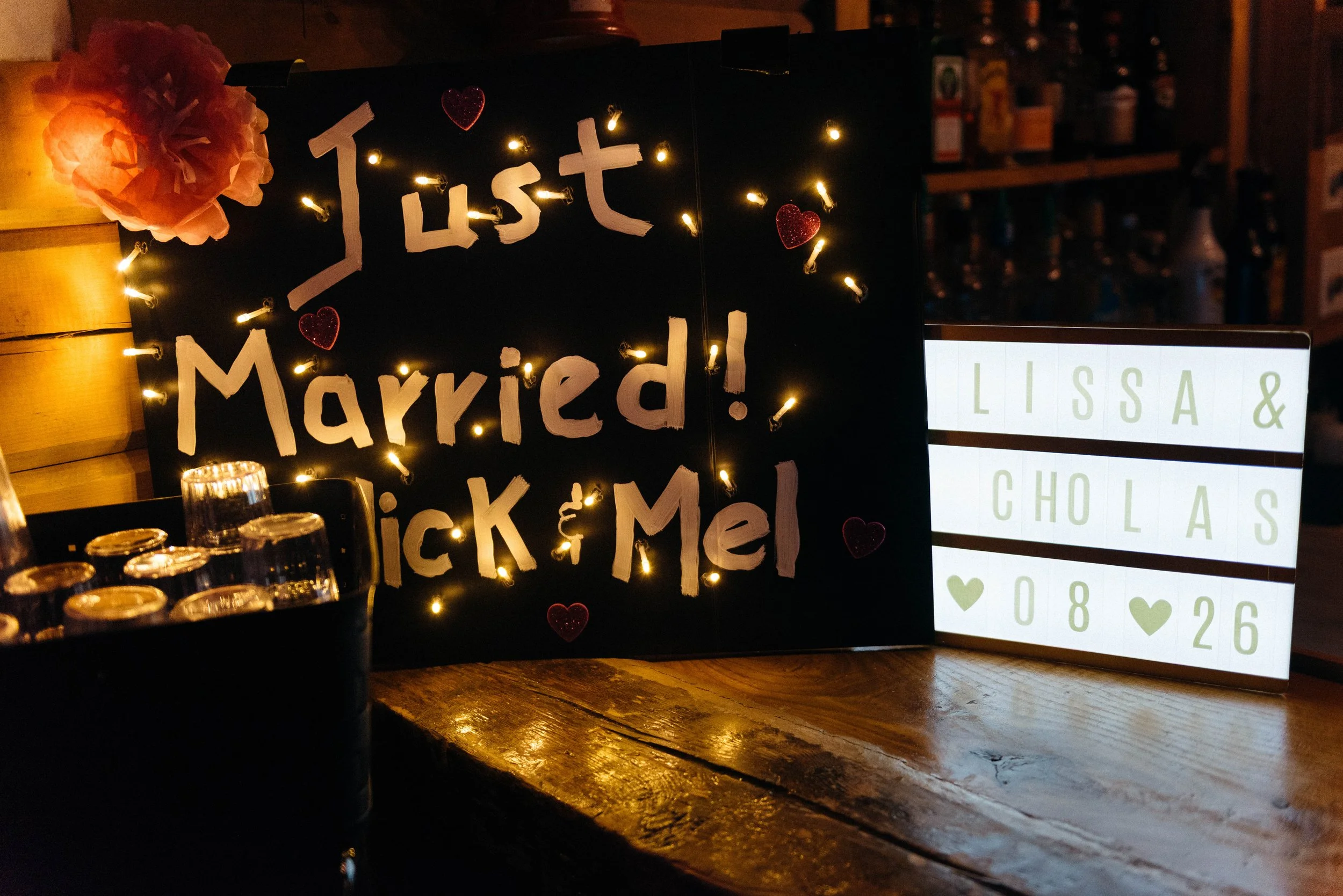 Melissa+Nick_Morillo_Photography-657.jpg