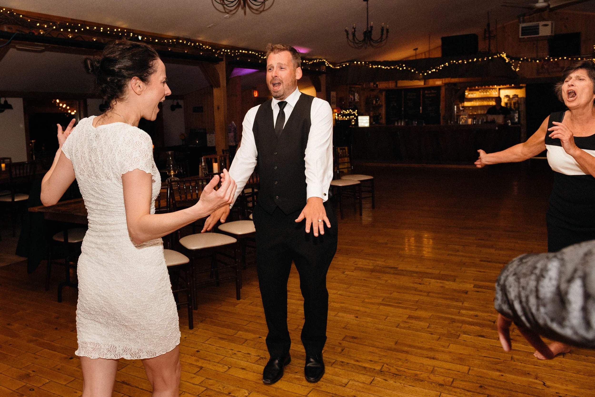 Melissa+Nick_Morillo_Photography-658.jpg