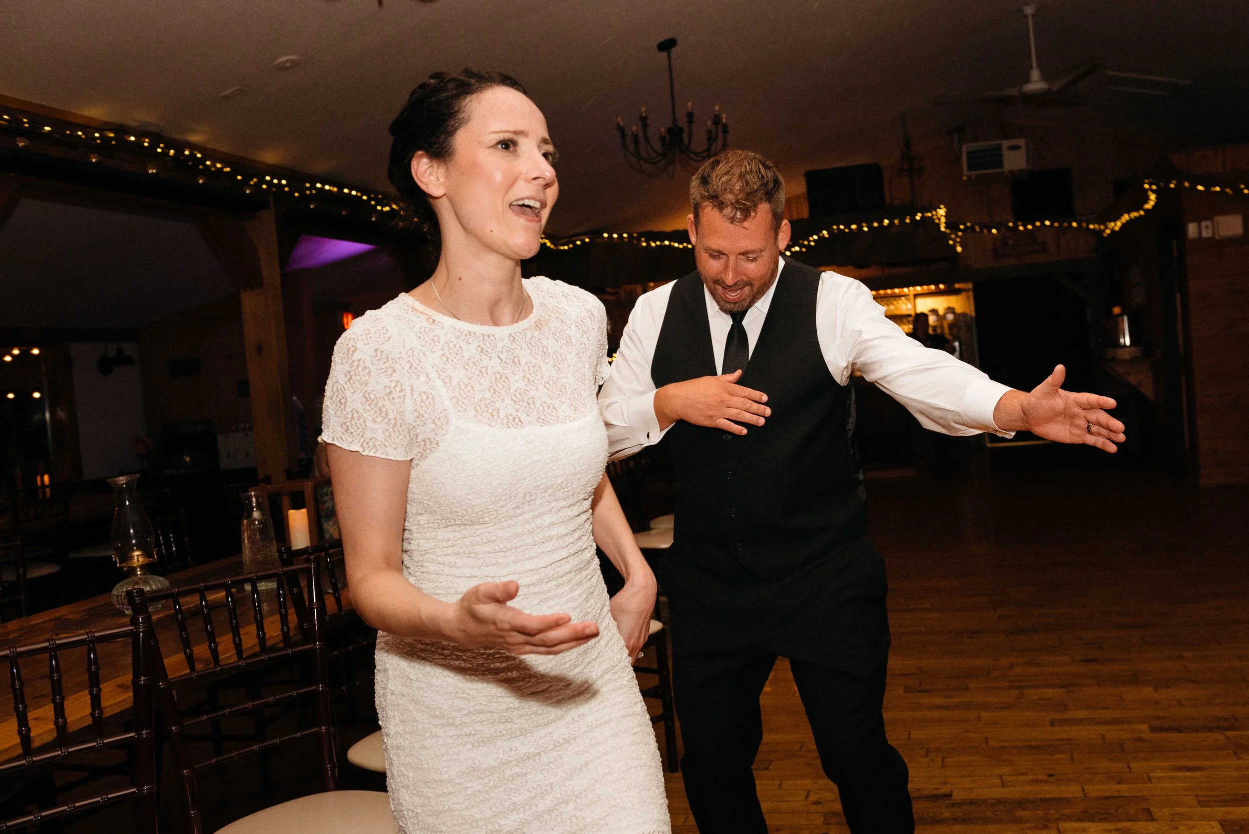 Melissa+Nick_Morillo_Photography-659.jpg