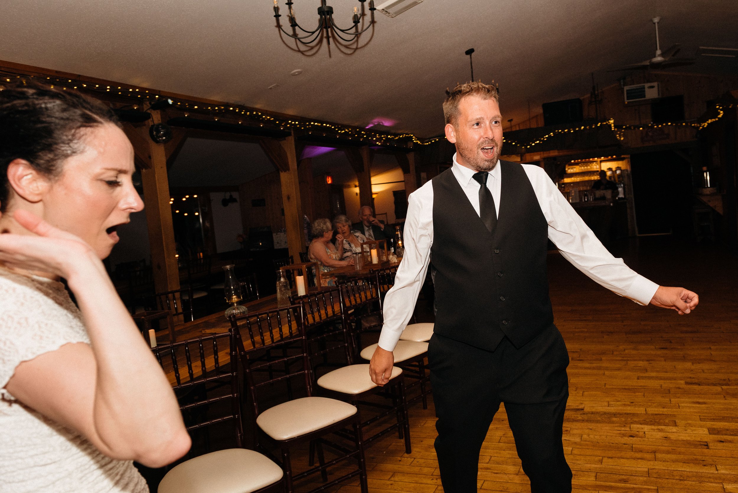 Melissa+Nick_Morillo_Photography-660.jpg