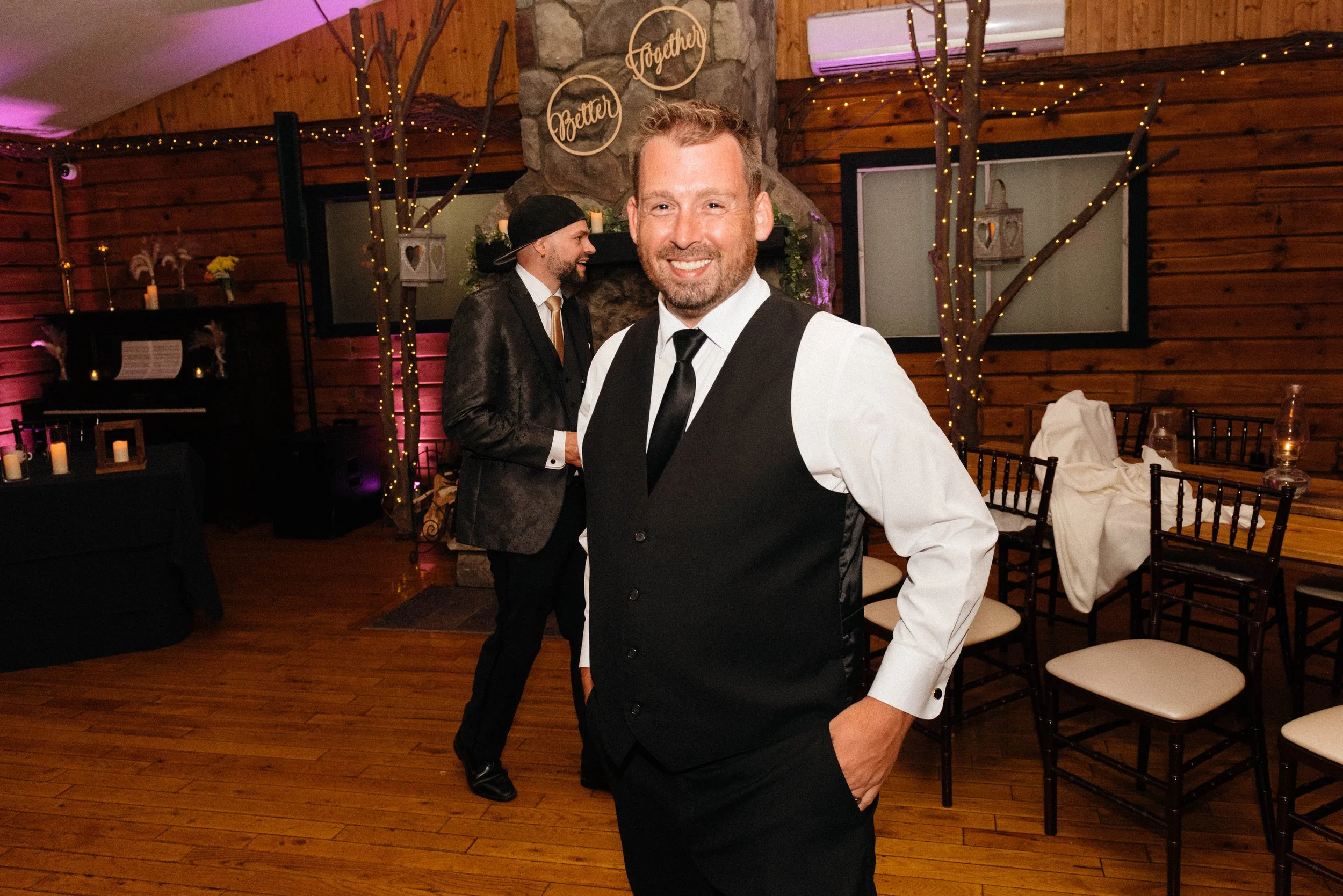 Melissa+Nick_Morillo_Photography-661.jpg