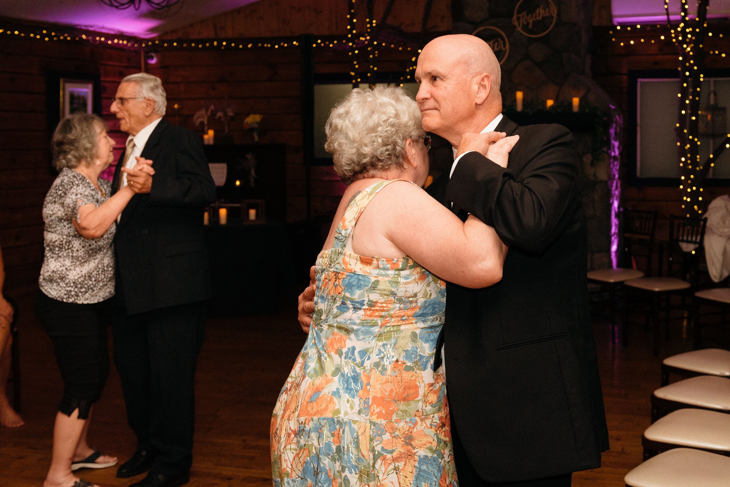 Melissa+Nick_Morillo_Photography-662.jpg
