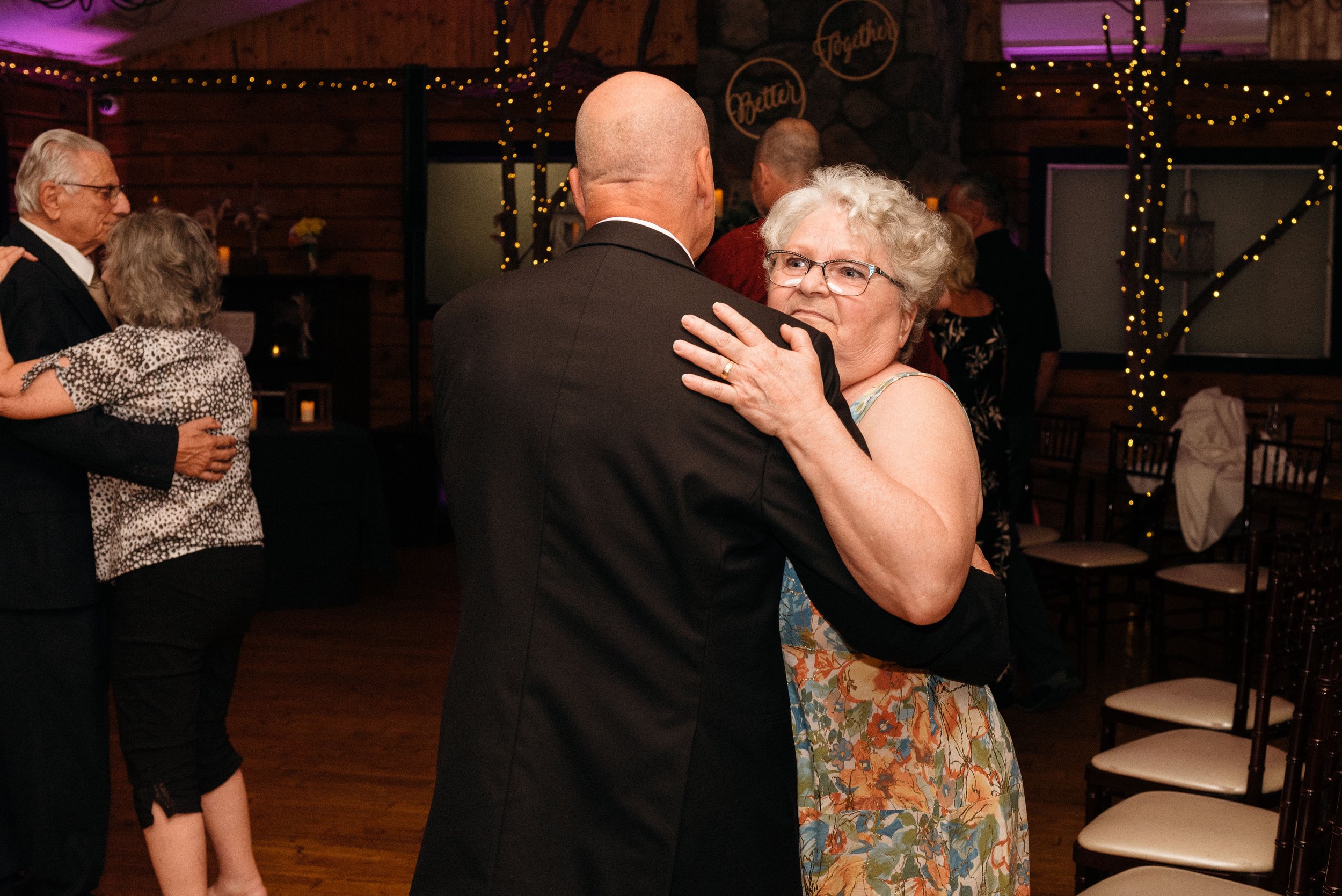 Melissa+Nick_Morillo_Photography-663.jpg