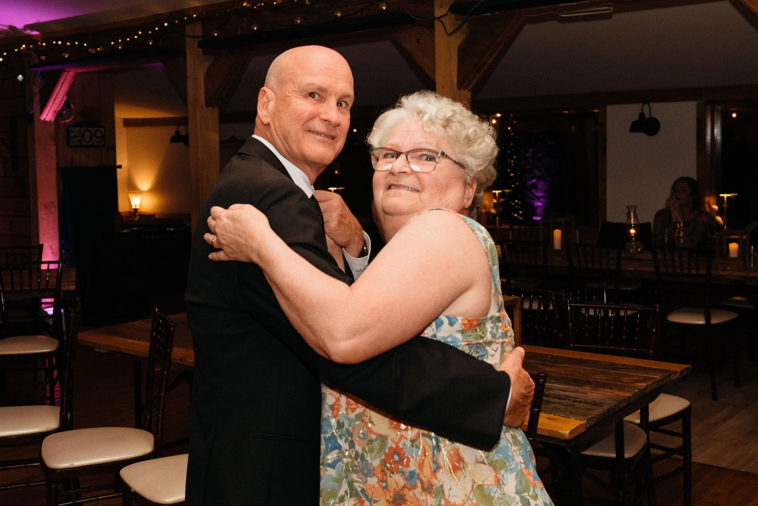 Melissa+Nick_Morillo_Photography-664.jpg