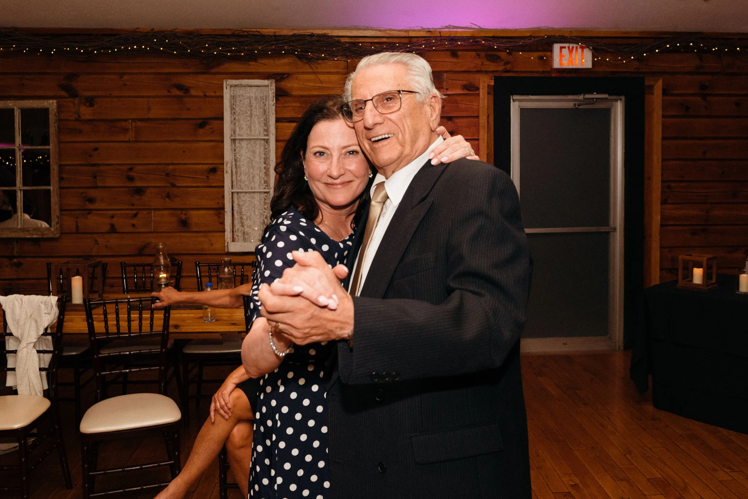 Melissa+Nick_Morillo_Photography-665.jpg