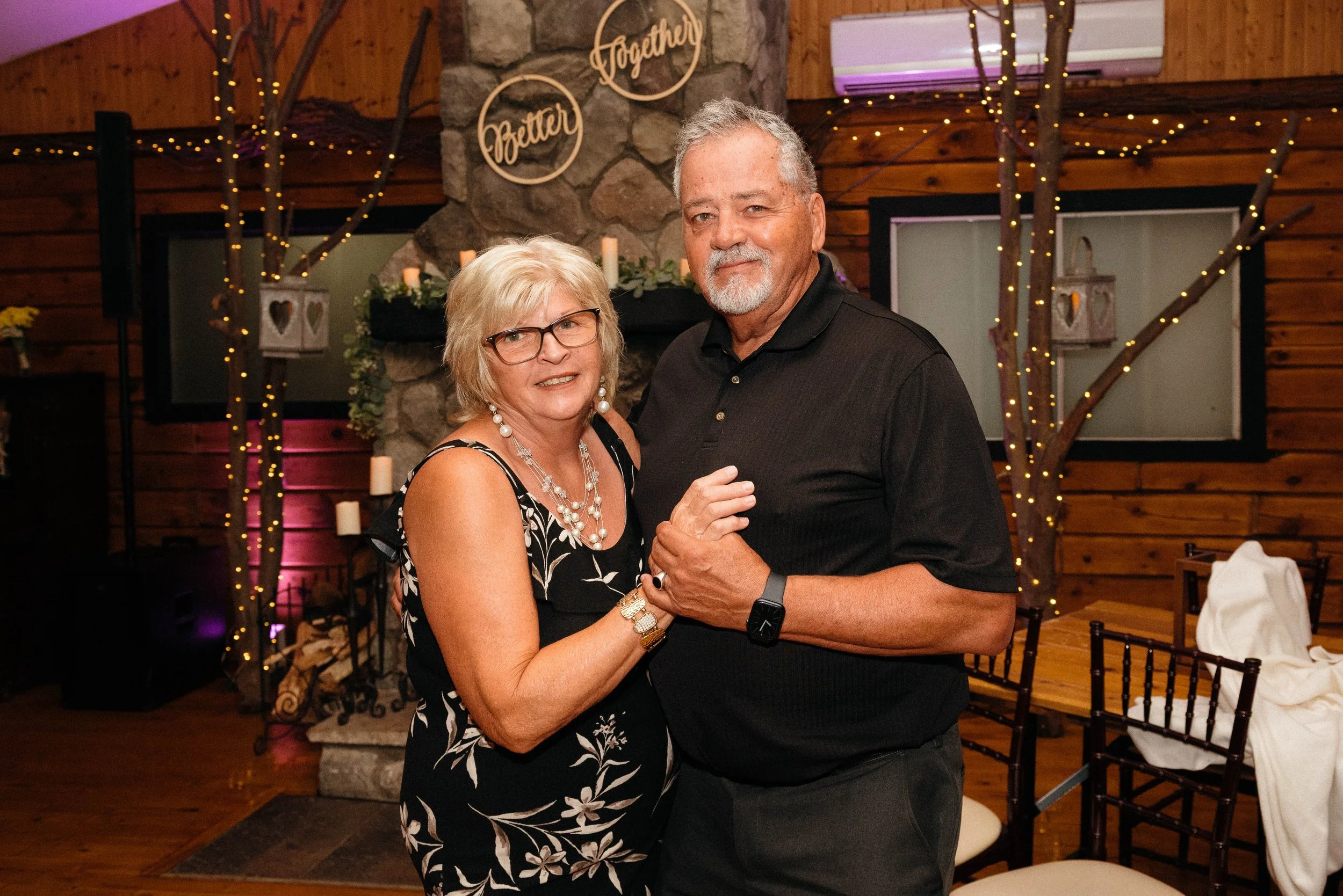 Melissa+Nick_Morillo_Photography-666.jpg