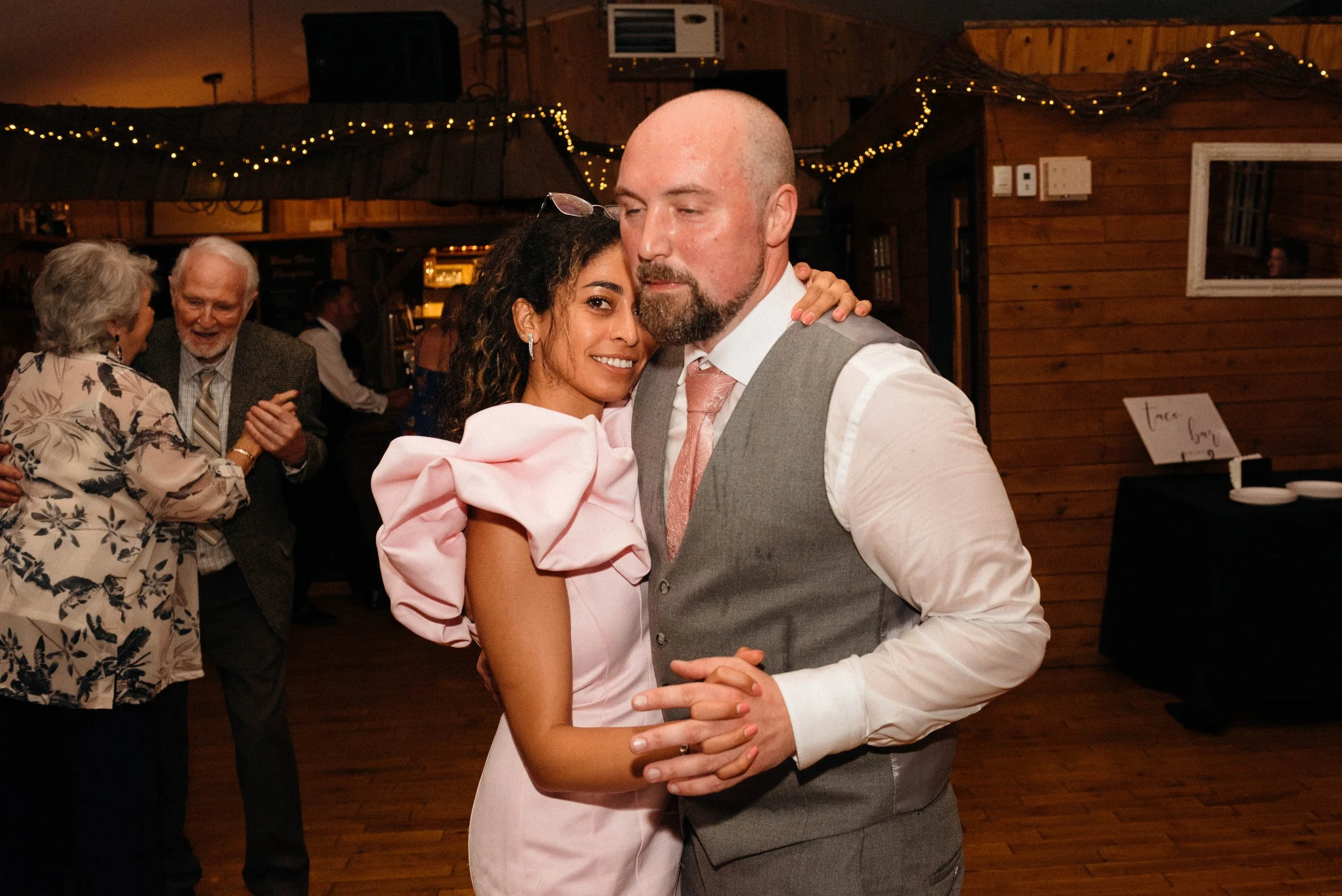 Melissa+Nick_Morillo_Photography-667.jpg