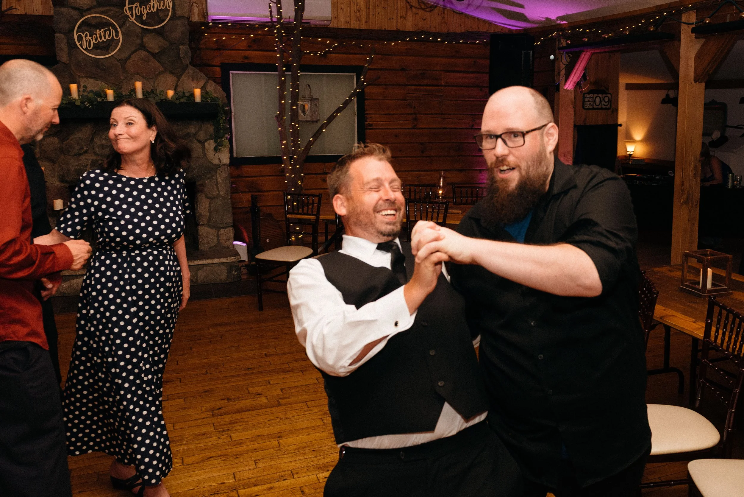Melissa+Nick_Morillo_Photography-669.jpg
