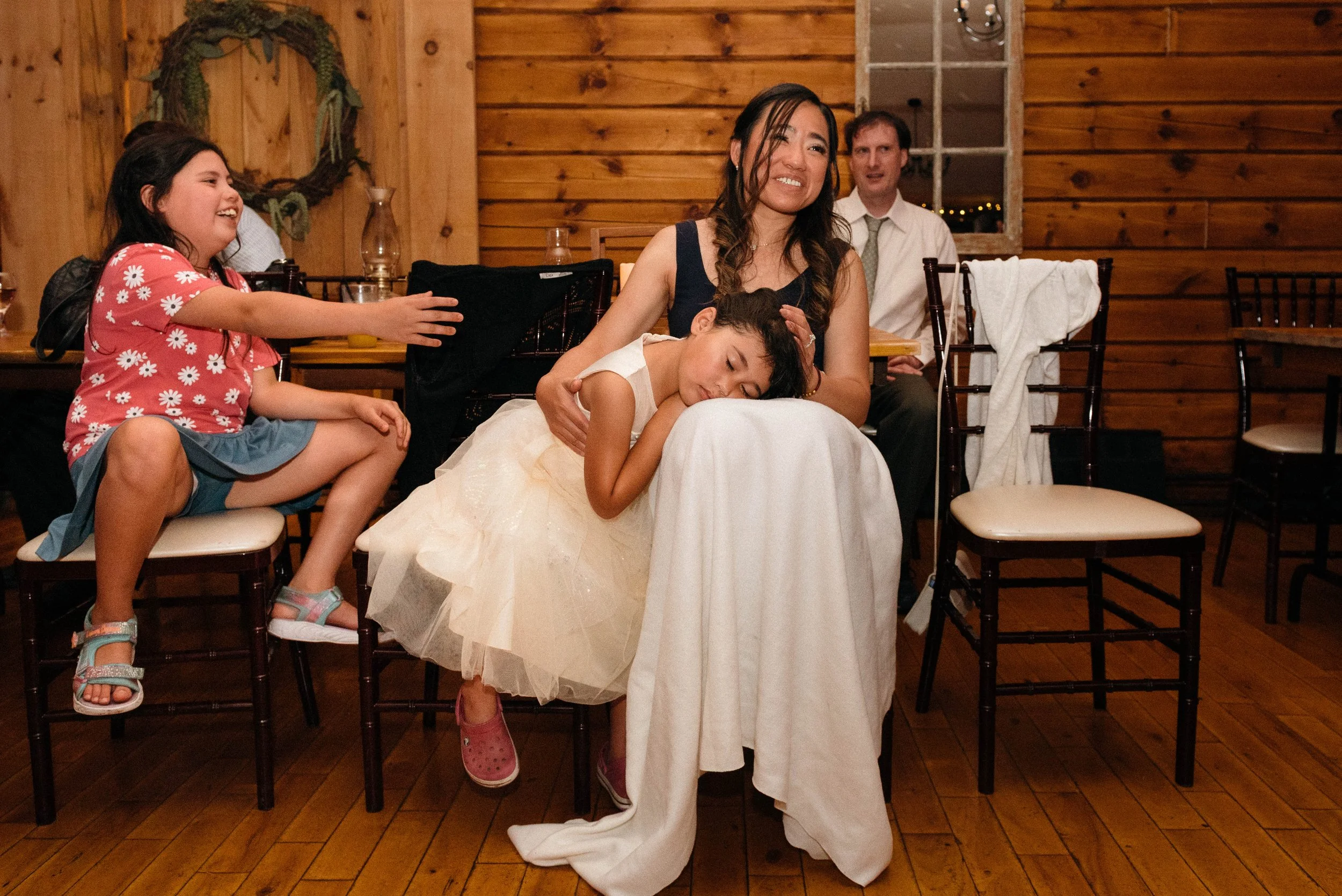 Melissa+Nick_Morillo_Photography-672.jpg