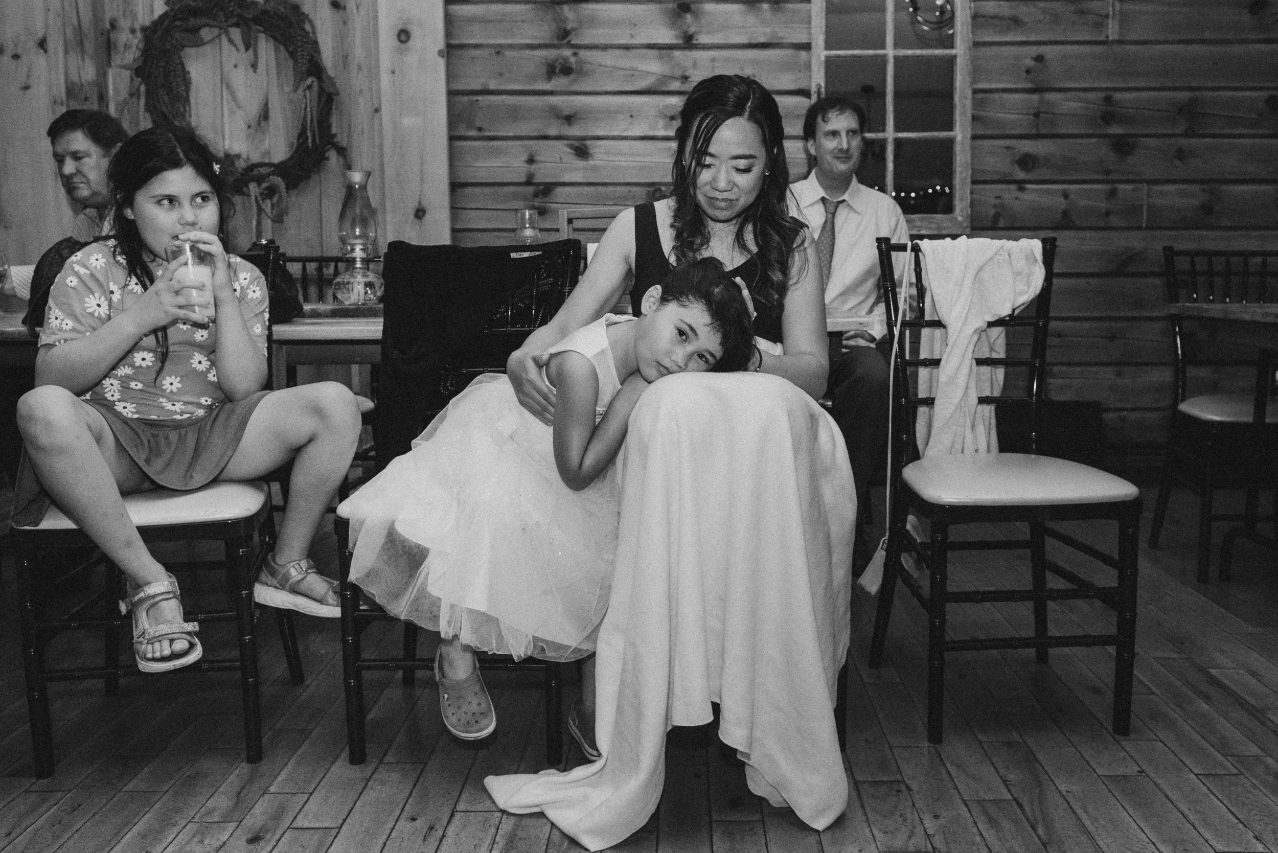 Melissa+Nick_Morillo_Photography-673.jpg