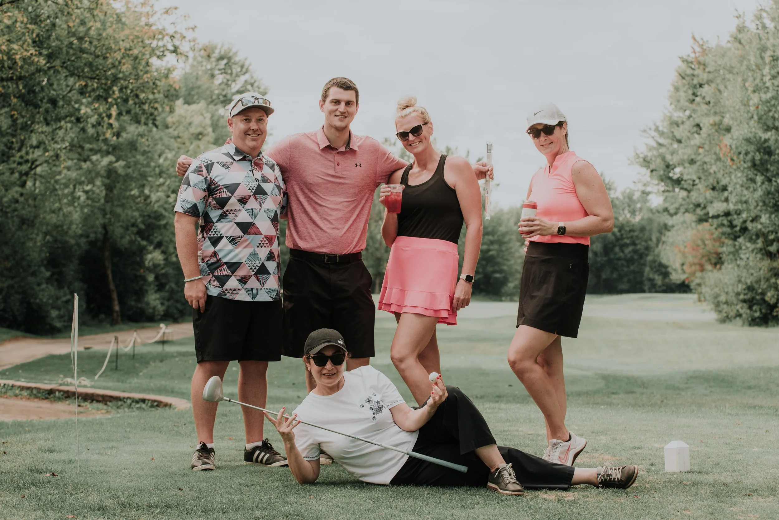 Golf_DSRP_Morillo_Photography-201.jpg
