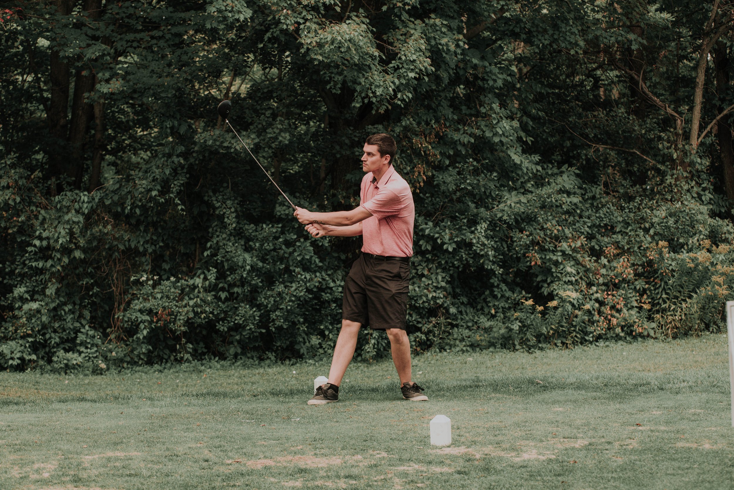 Golf_DSRP_Morillo_Photography-202.jpg