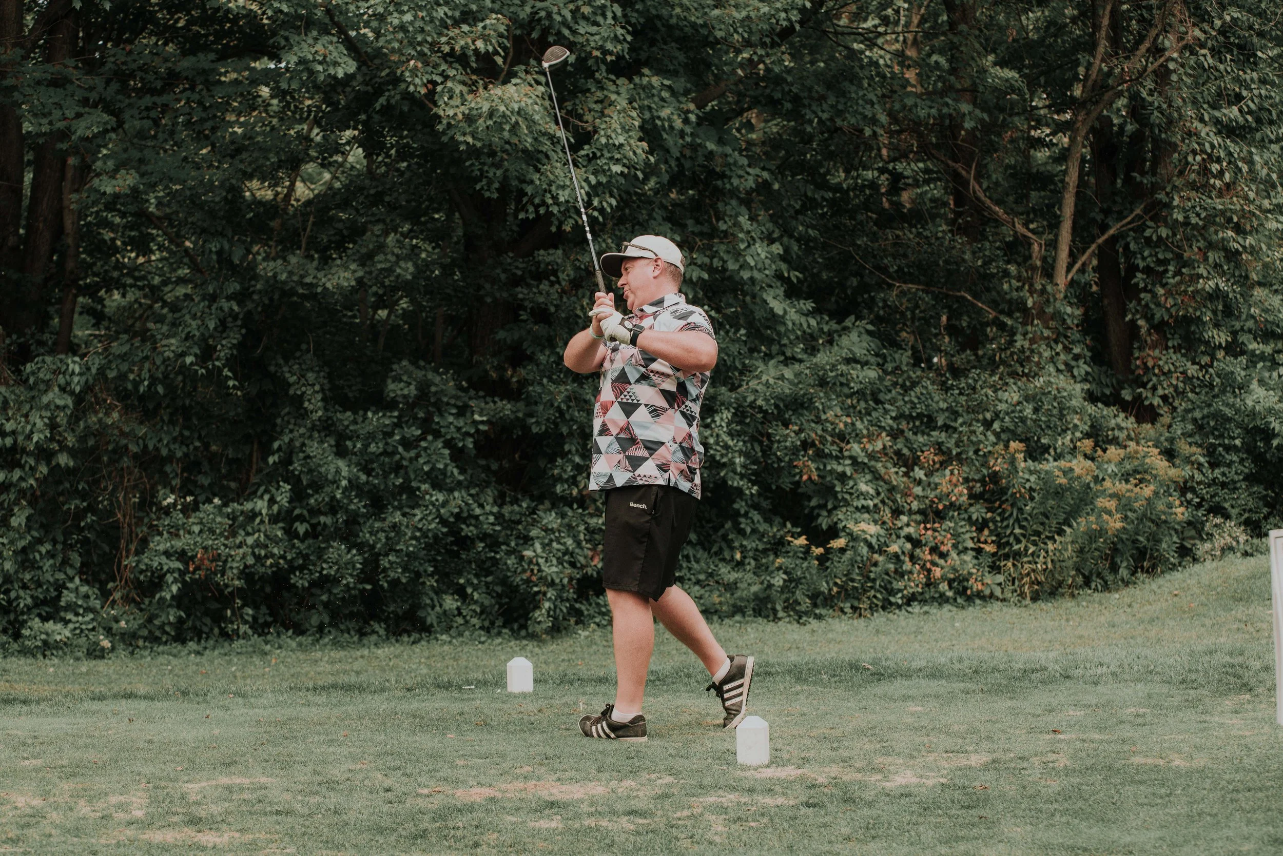 Golf_DSRP_Morillo_Photography-203.jpg