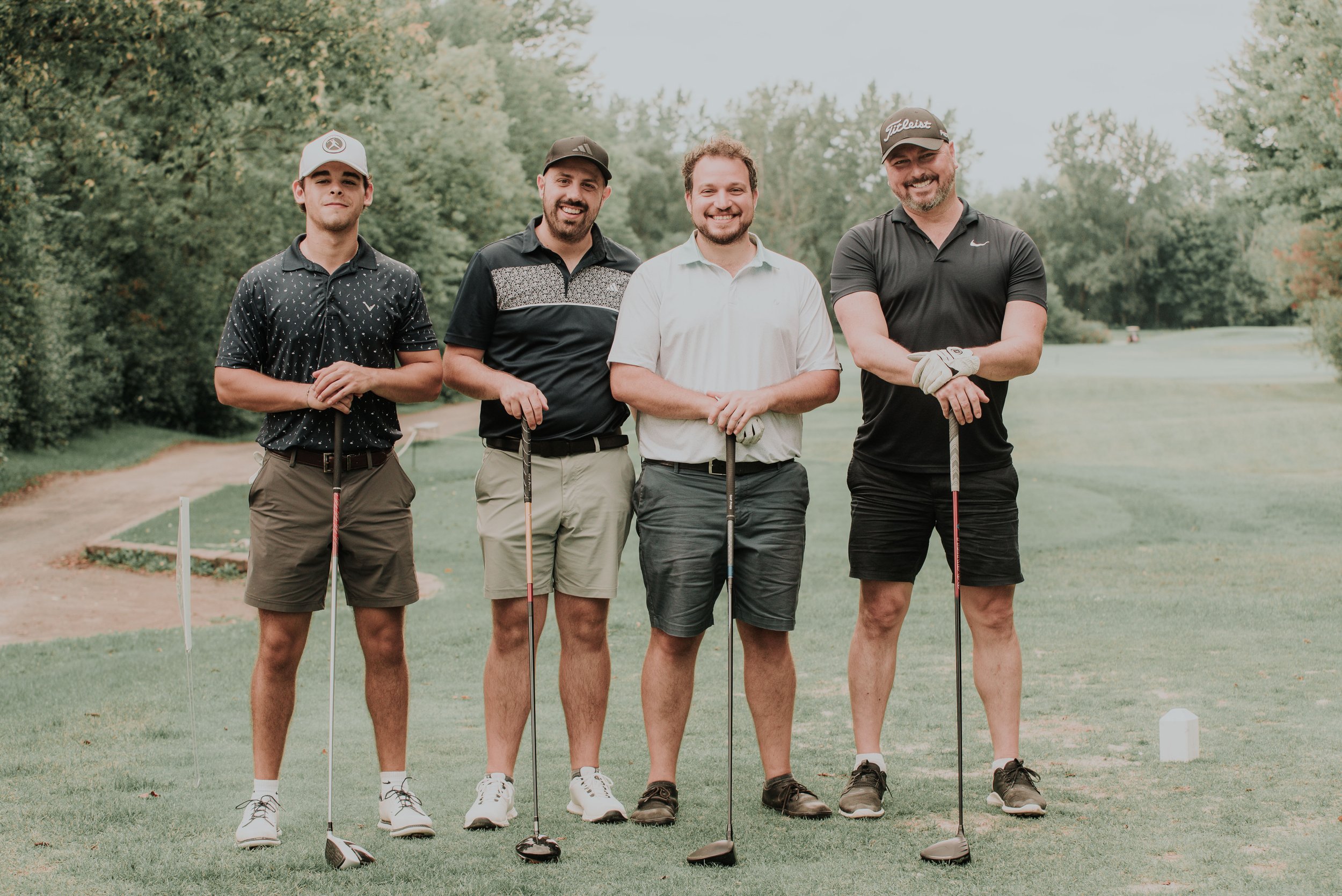 Golf_DSRP_Morillo_Photography-206.jpg