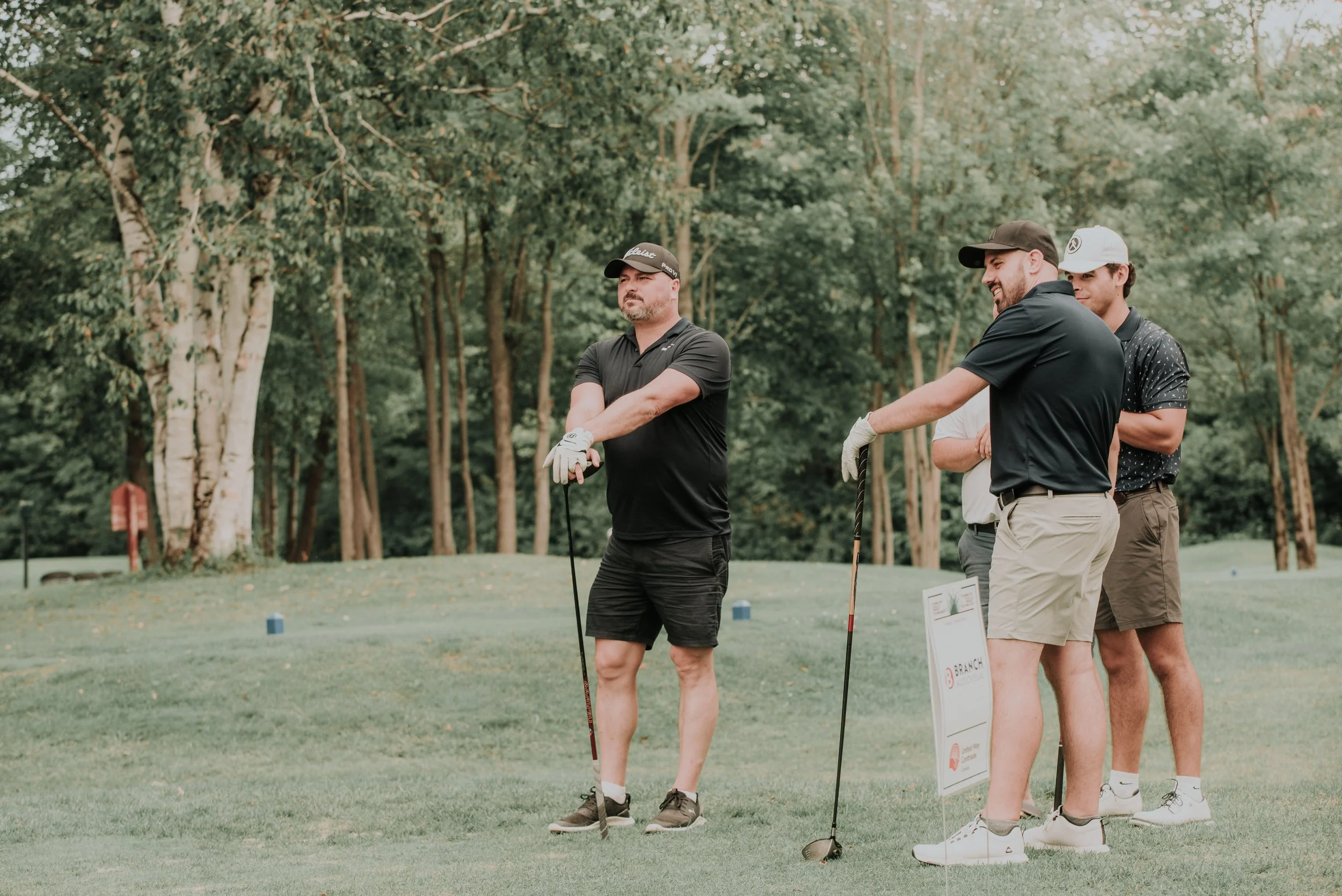 Golf_DSRP_Morillo_Photography-207.jpg