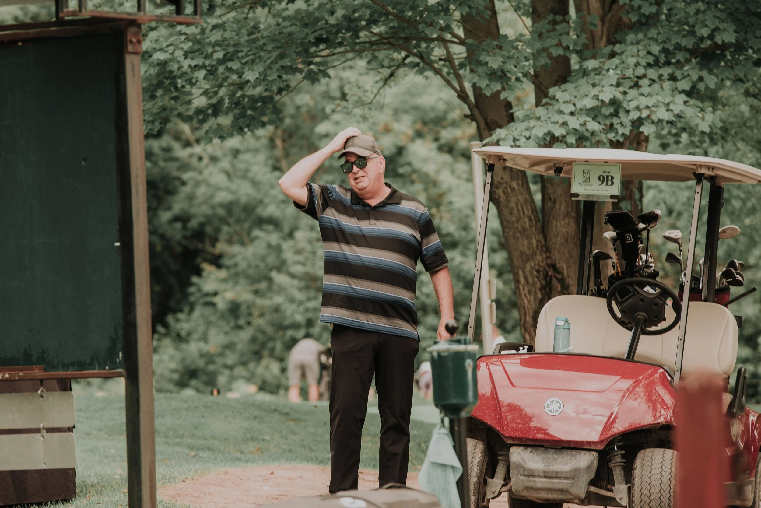 Golf_DSRP_Morillo_Photography-208.jpg