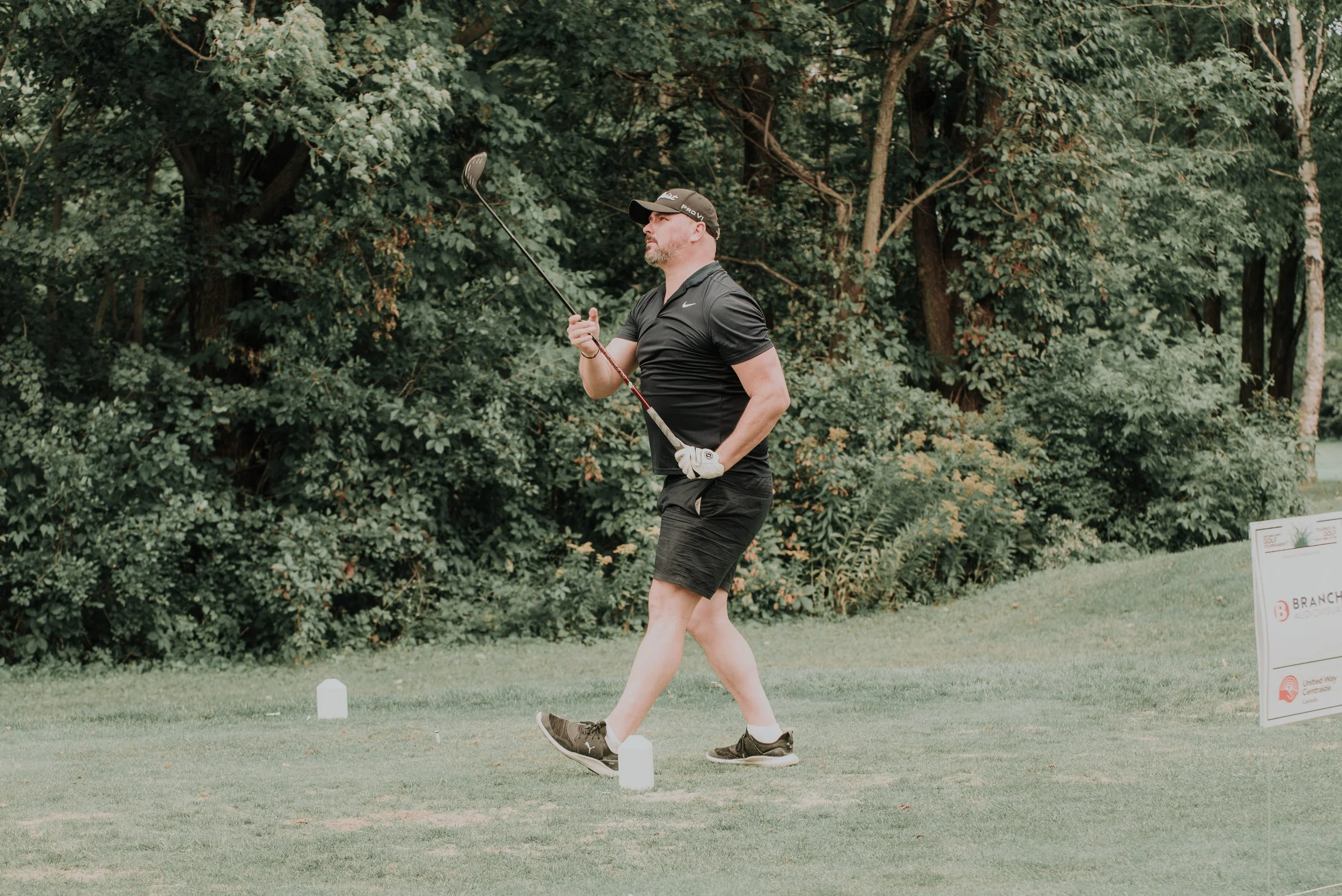 Golf_DSRP_Morillo_Photography-210.jpg