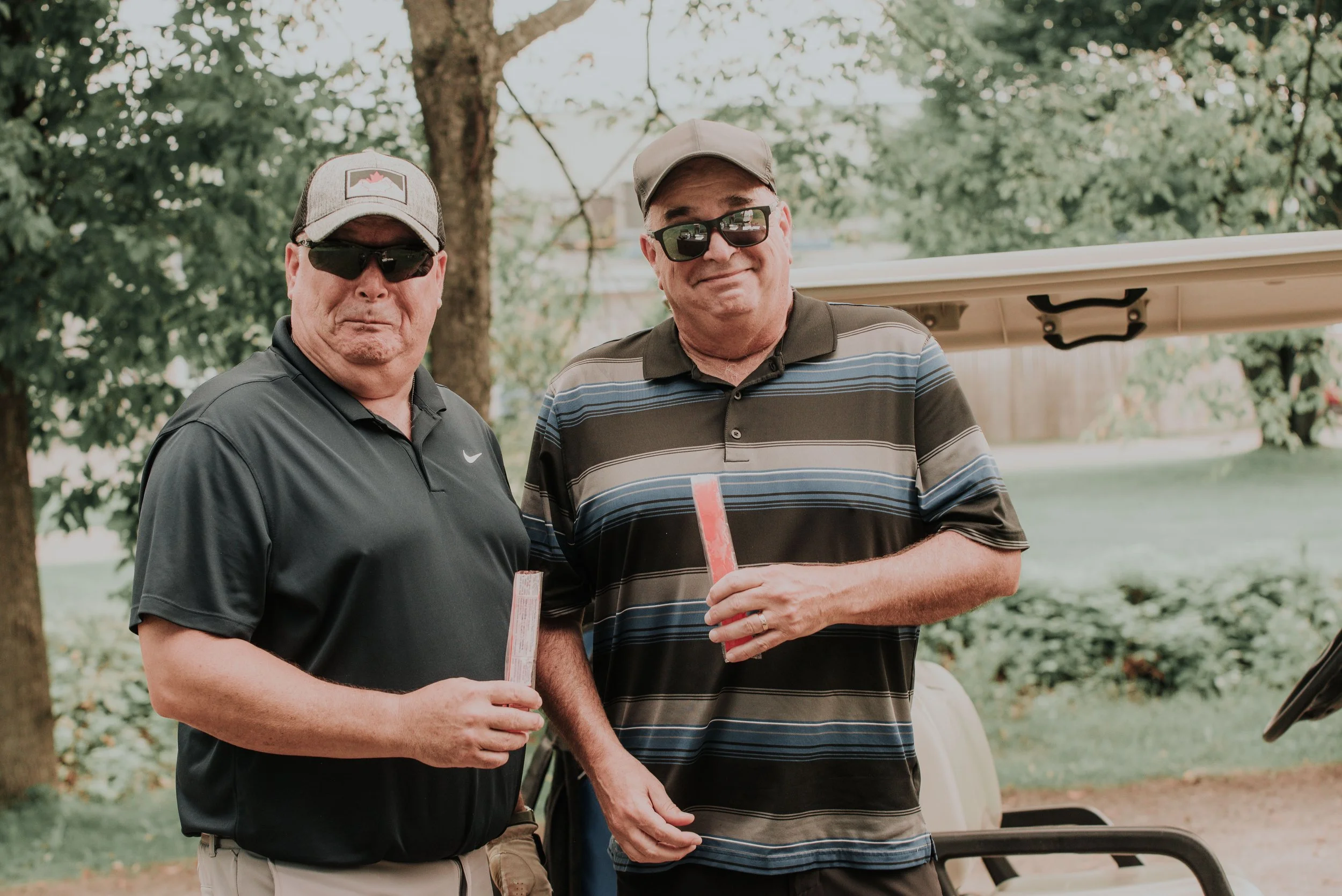 Golf_DSRP_Morillo_Photography-209.jpg