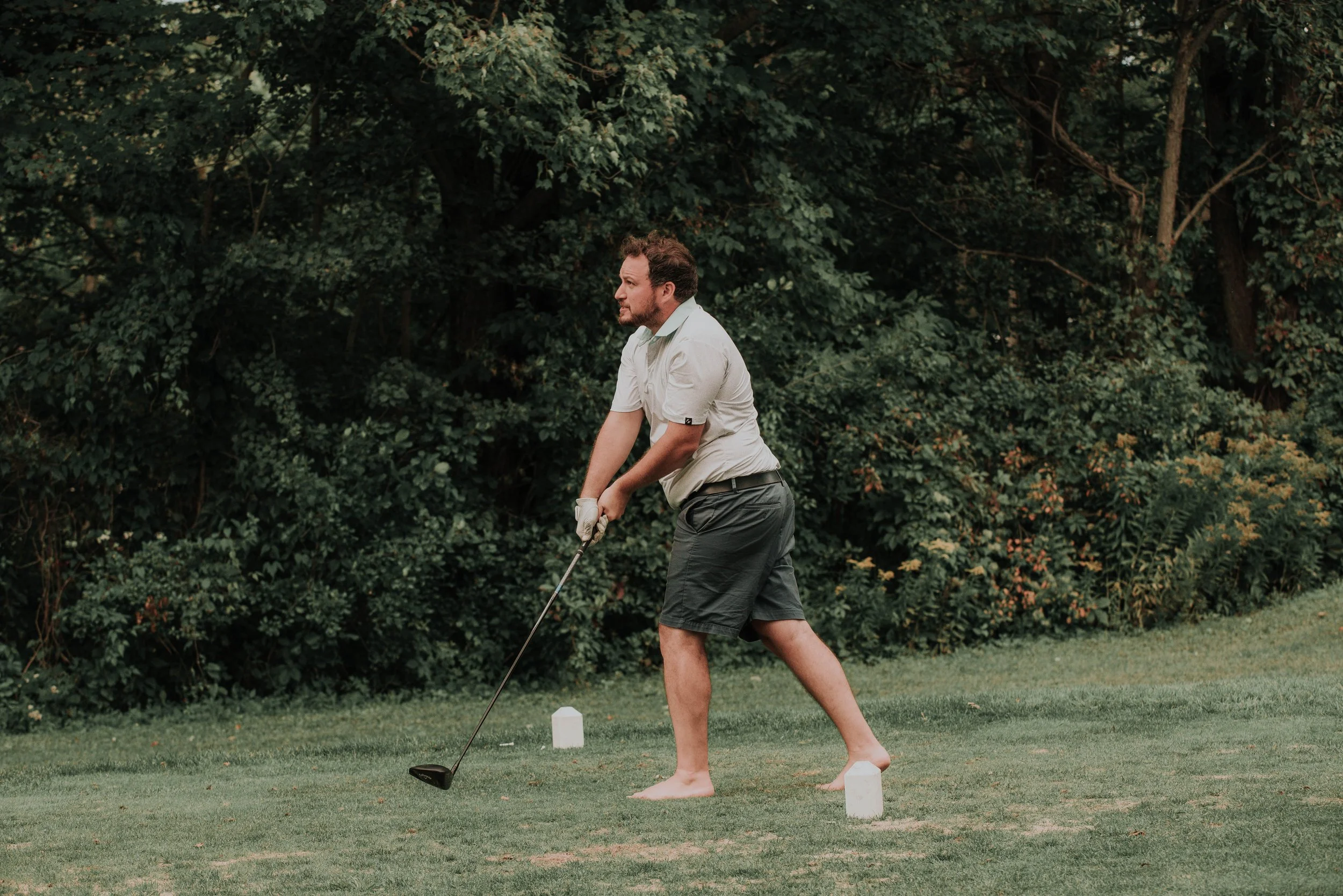 Golf_DSRP_Morillo_Photography-211.jpg