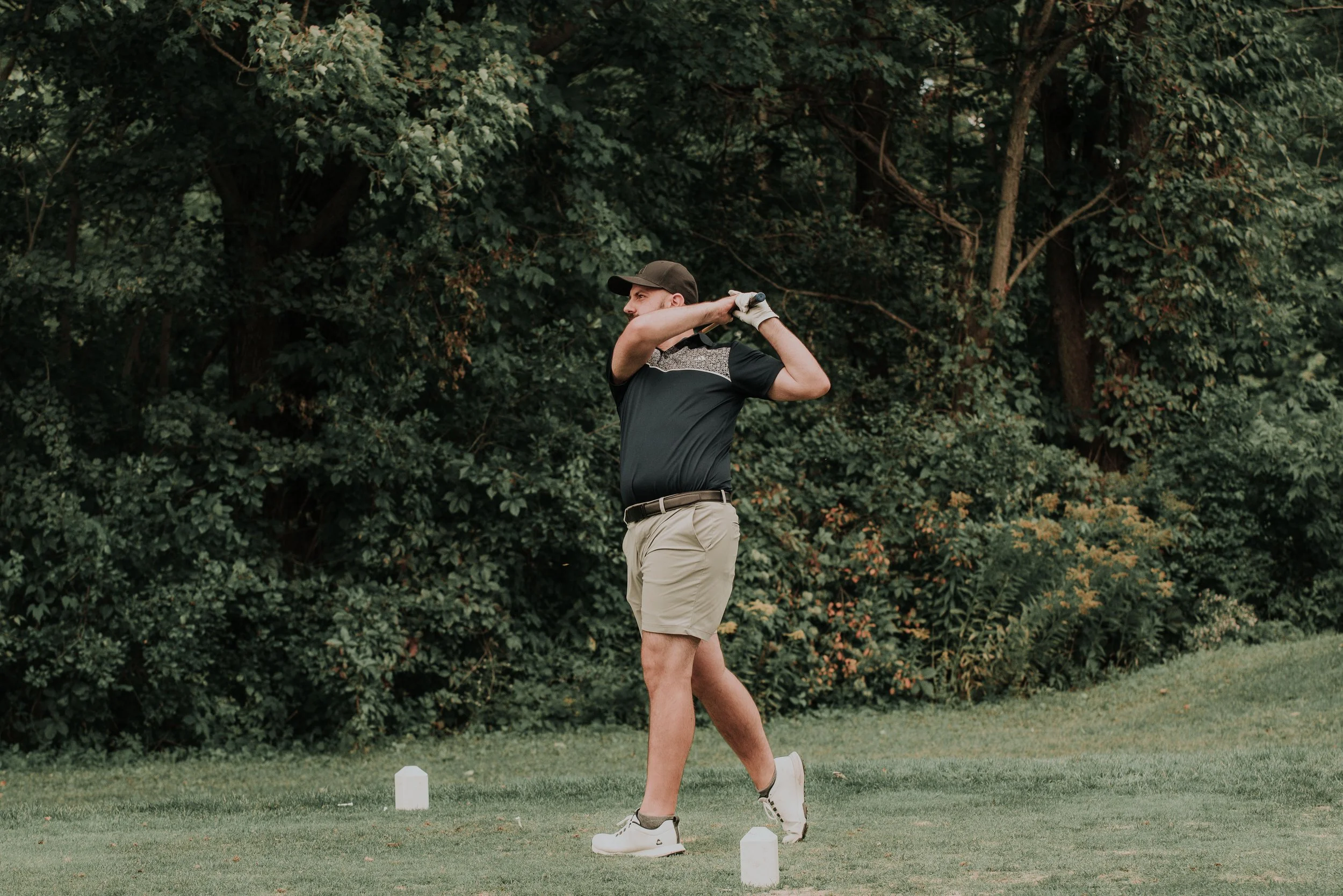 Golf_DSRP_Morillo_Photography-212.jpg