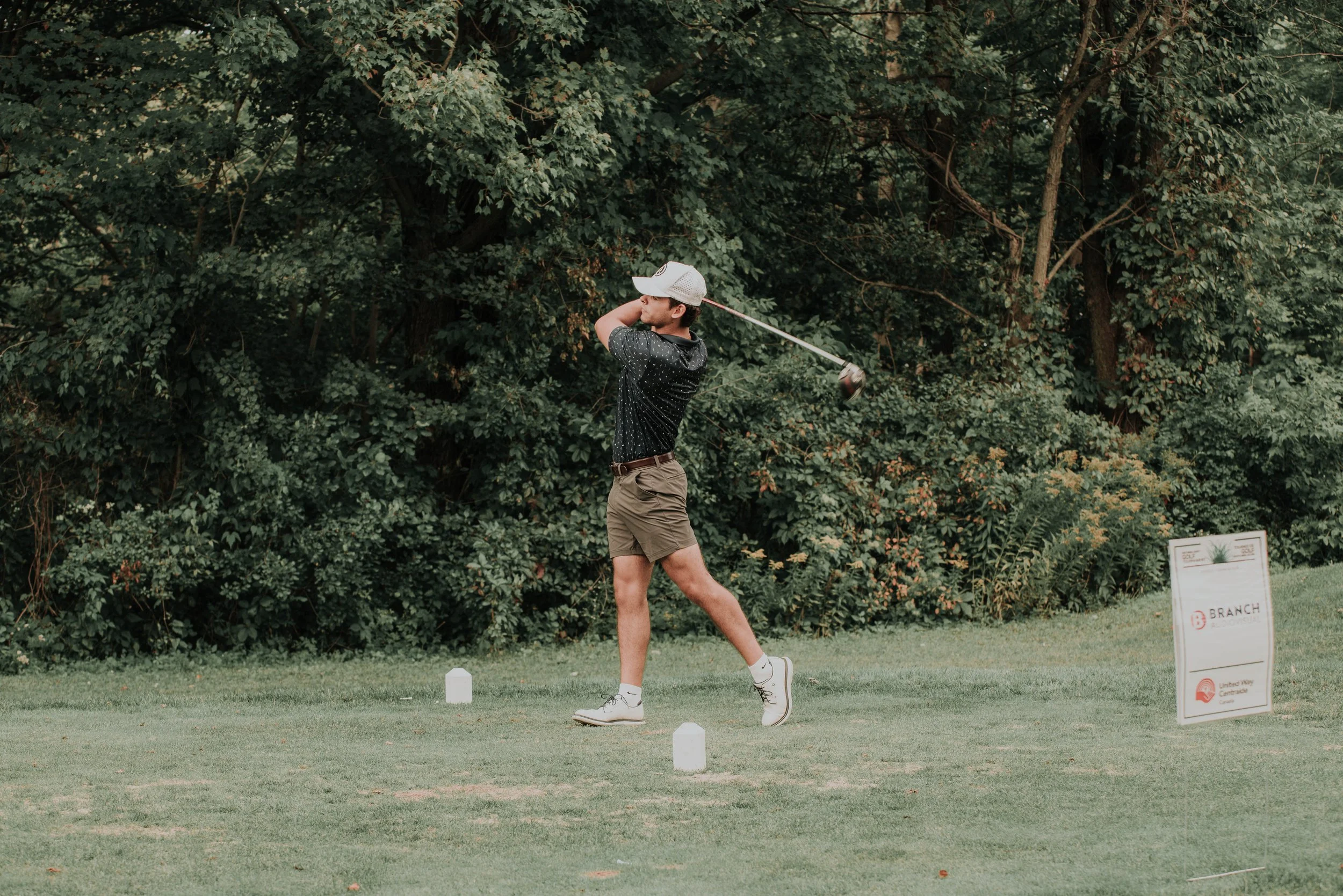 Golf_DSRP_Morillo_Photography-214.jpg