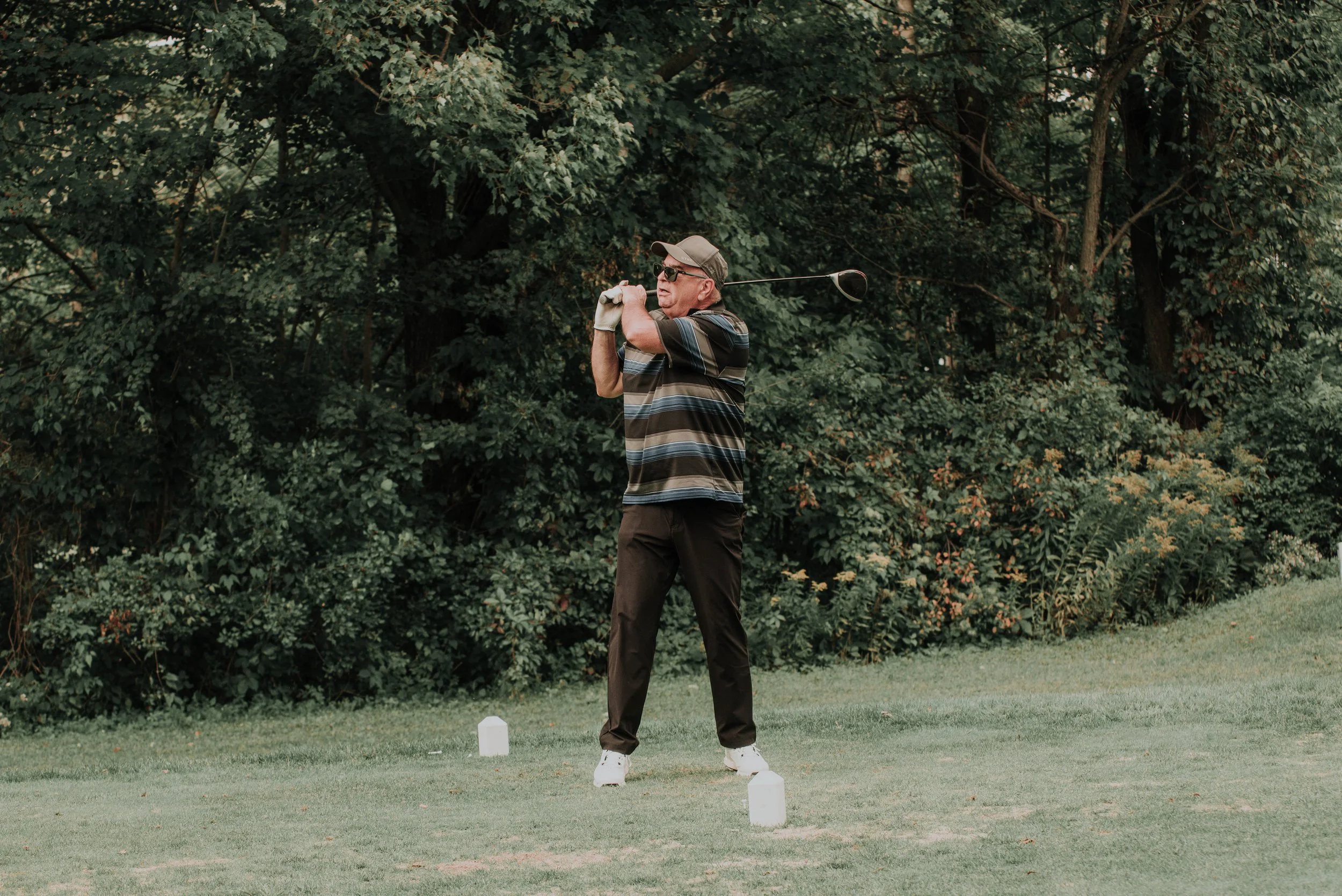 Golf_DSRP_Morillo_Photography-215.jpg