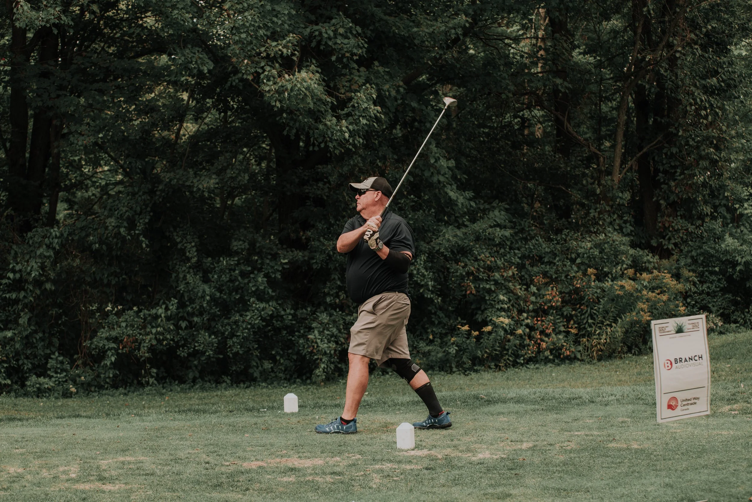Golf_DSRP_Morillo_Photography-216.jpg