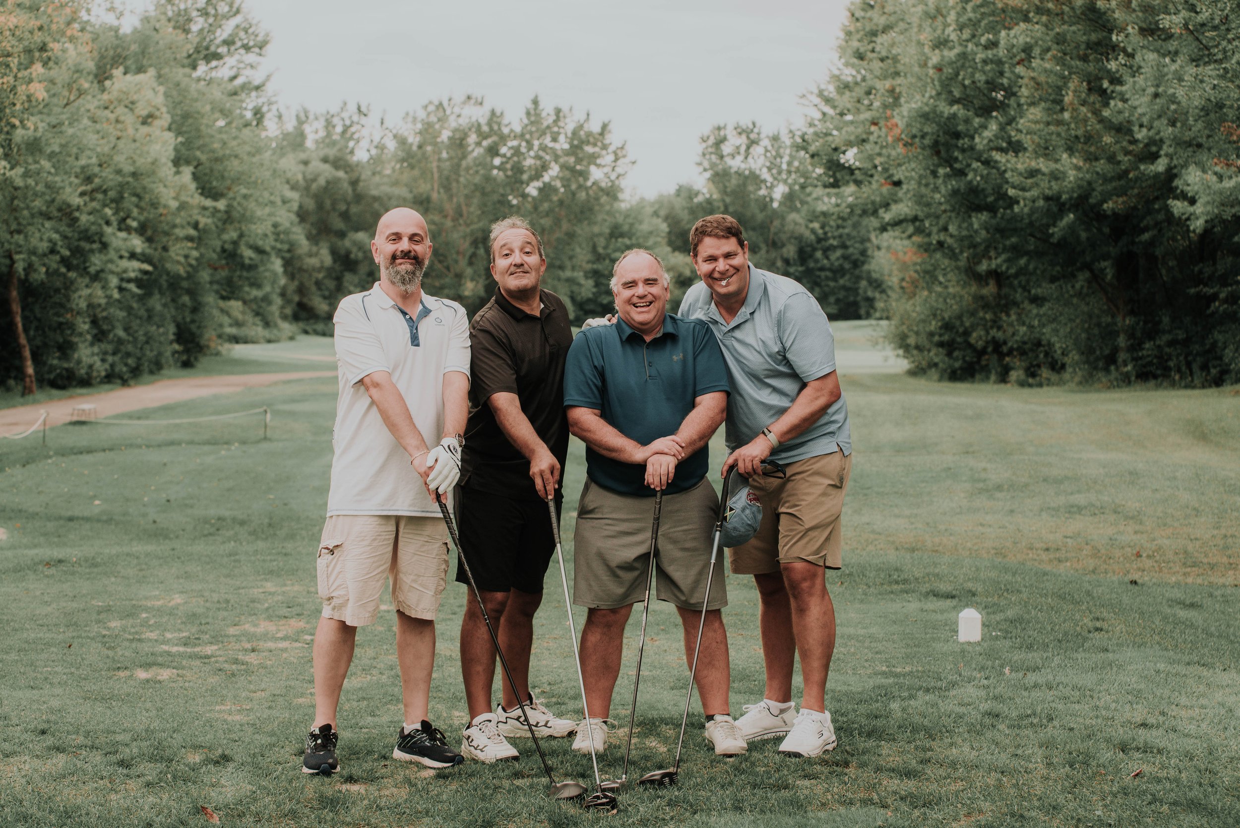 Golf_DSRP_Morillo_Photography-218.jpg