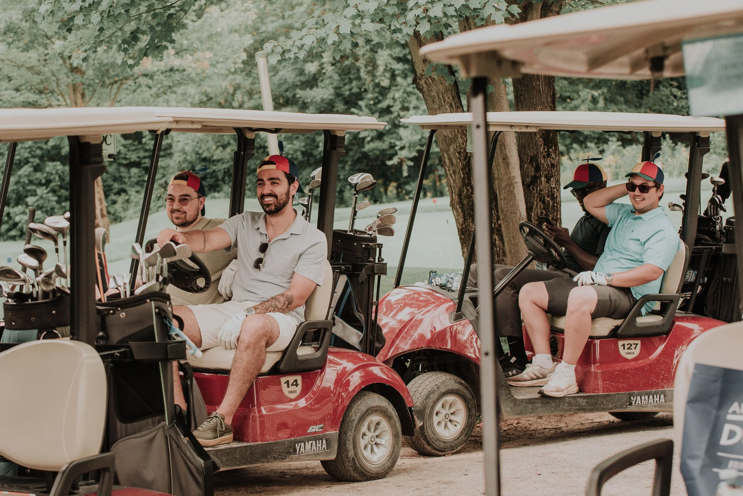 Golf_DSRP_Morillo_Photography-219.jpg