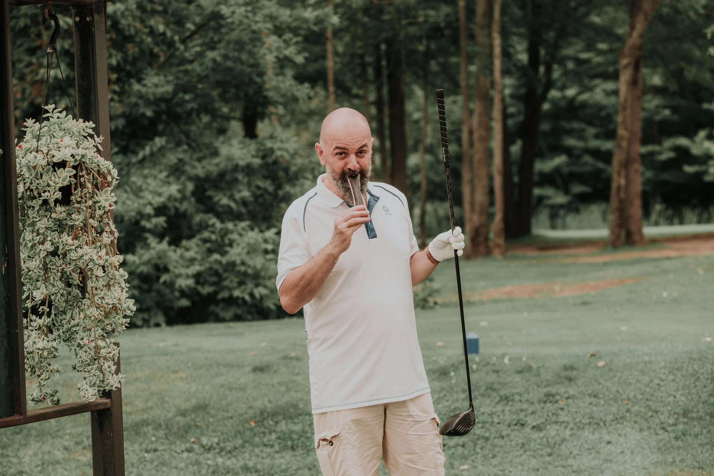 Golf_DSRP_Morillo_Photography-220.jpg