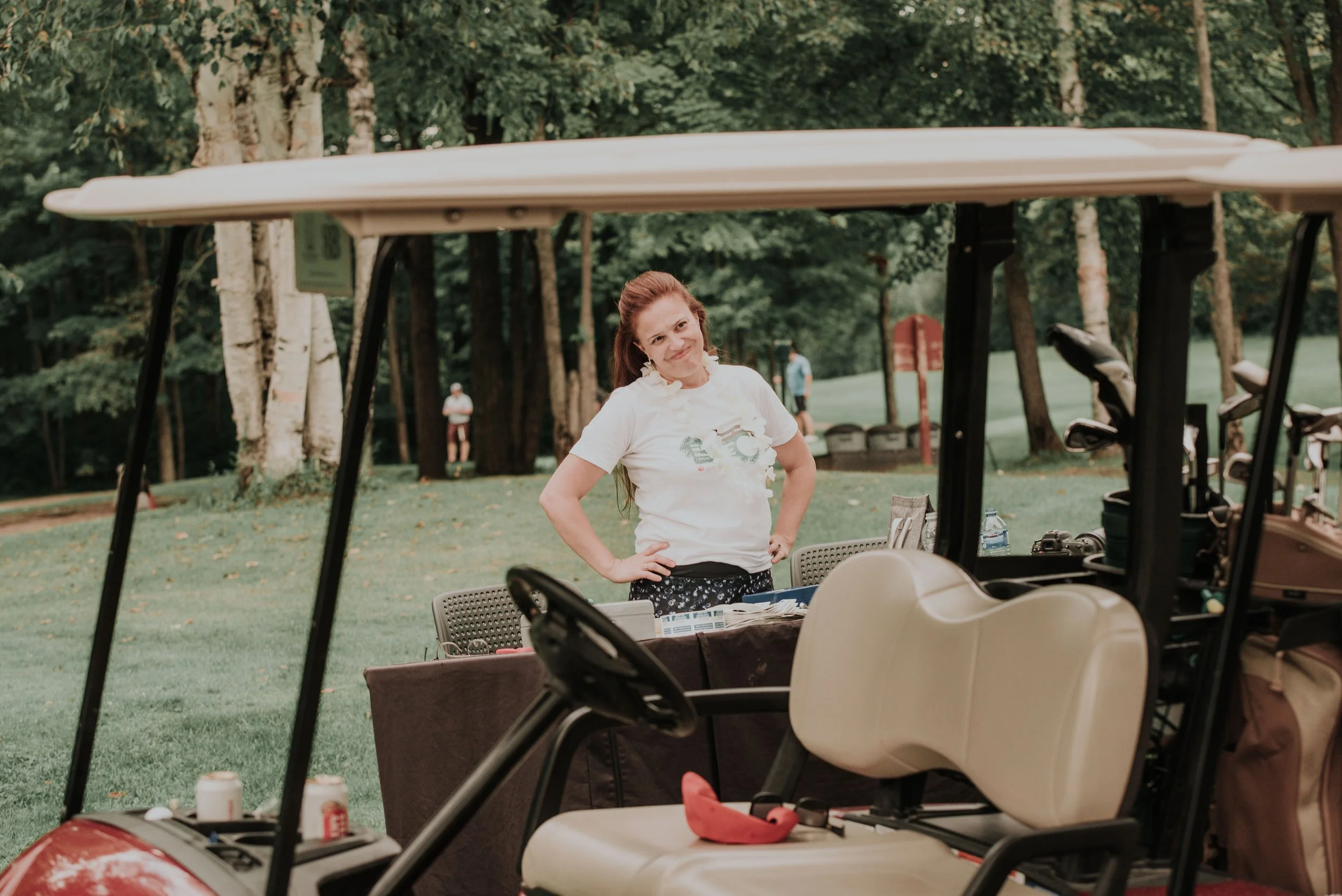 Golf_DSRP_Morillo_Photography-221.jpg