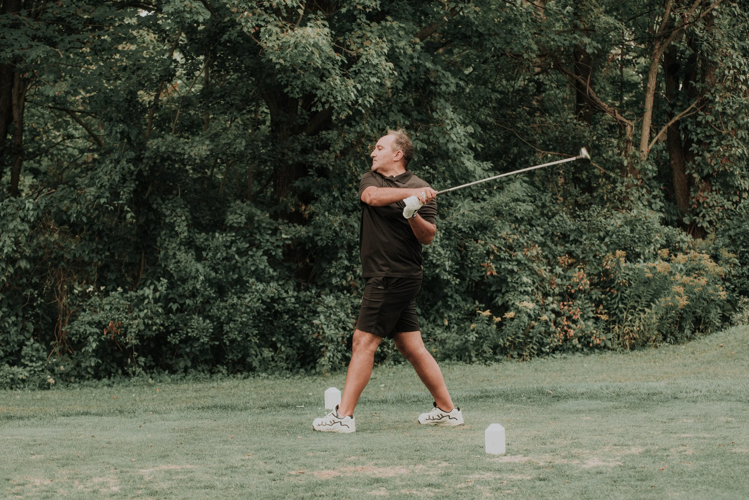 Golf_DSRP_Morillo_Photography-222.jpg