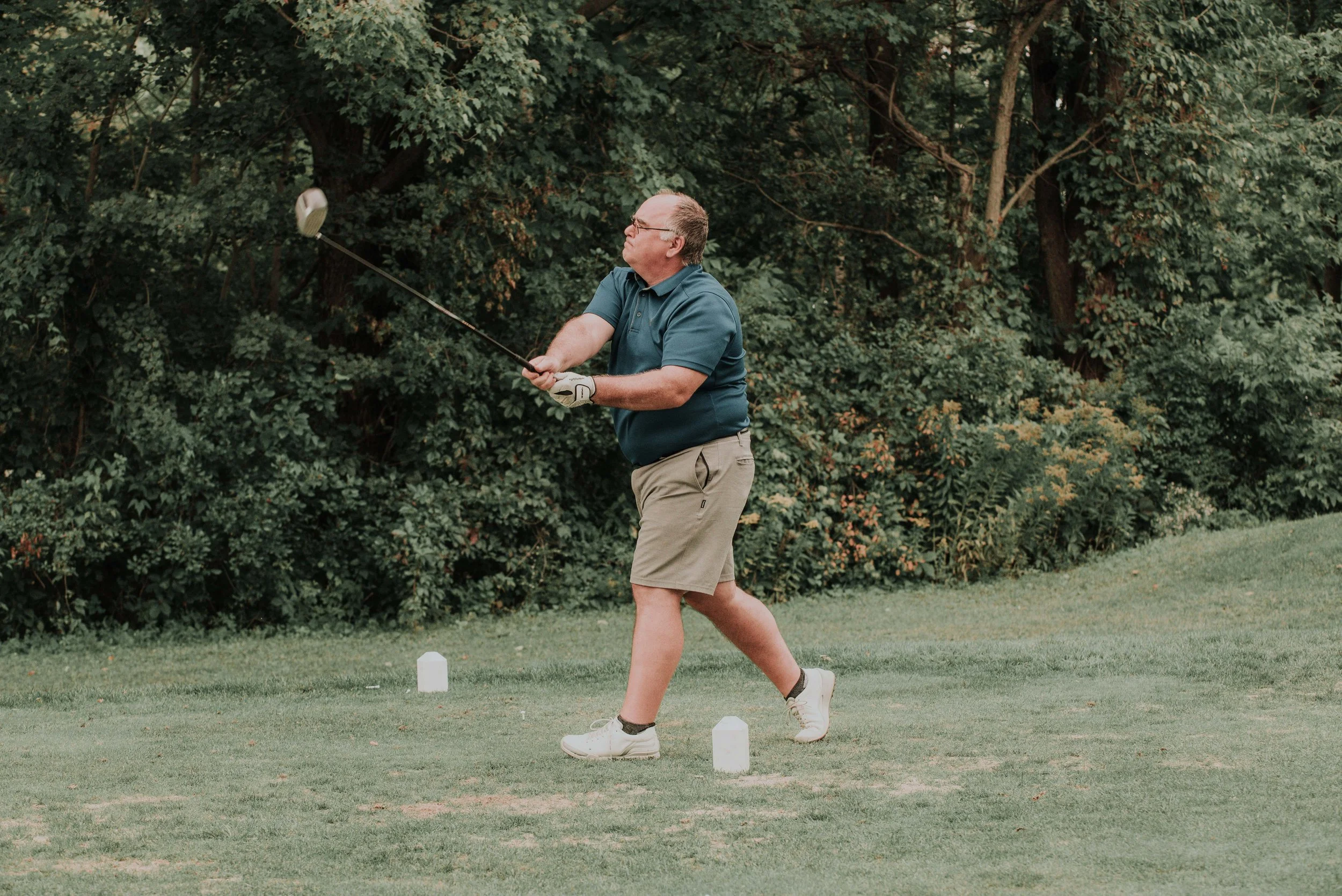 Golf_DSRP_Morillo_Photography-225.jpg