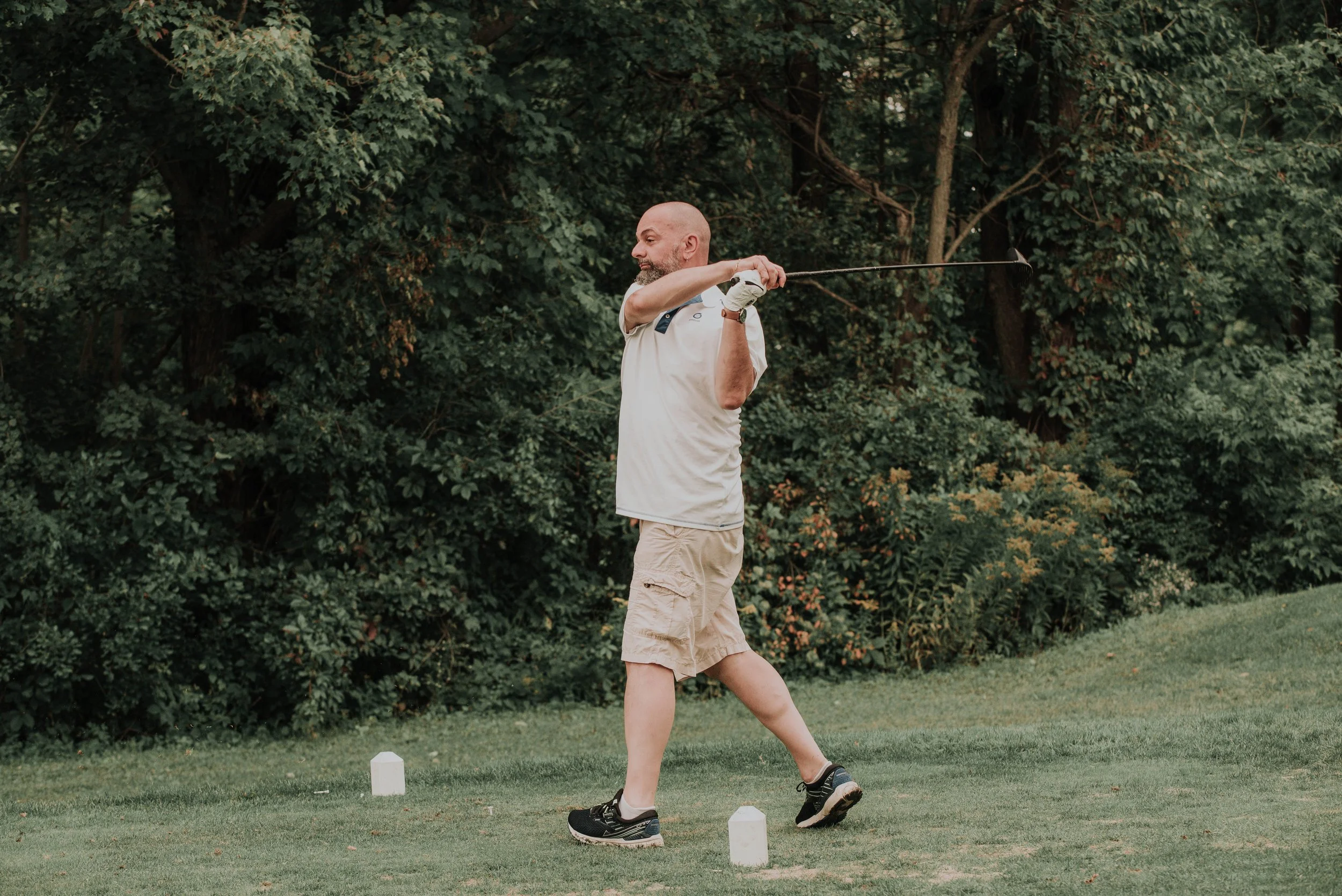Golf_DSRP_Morillo_Photography-226.jpg