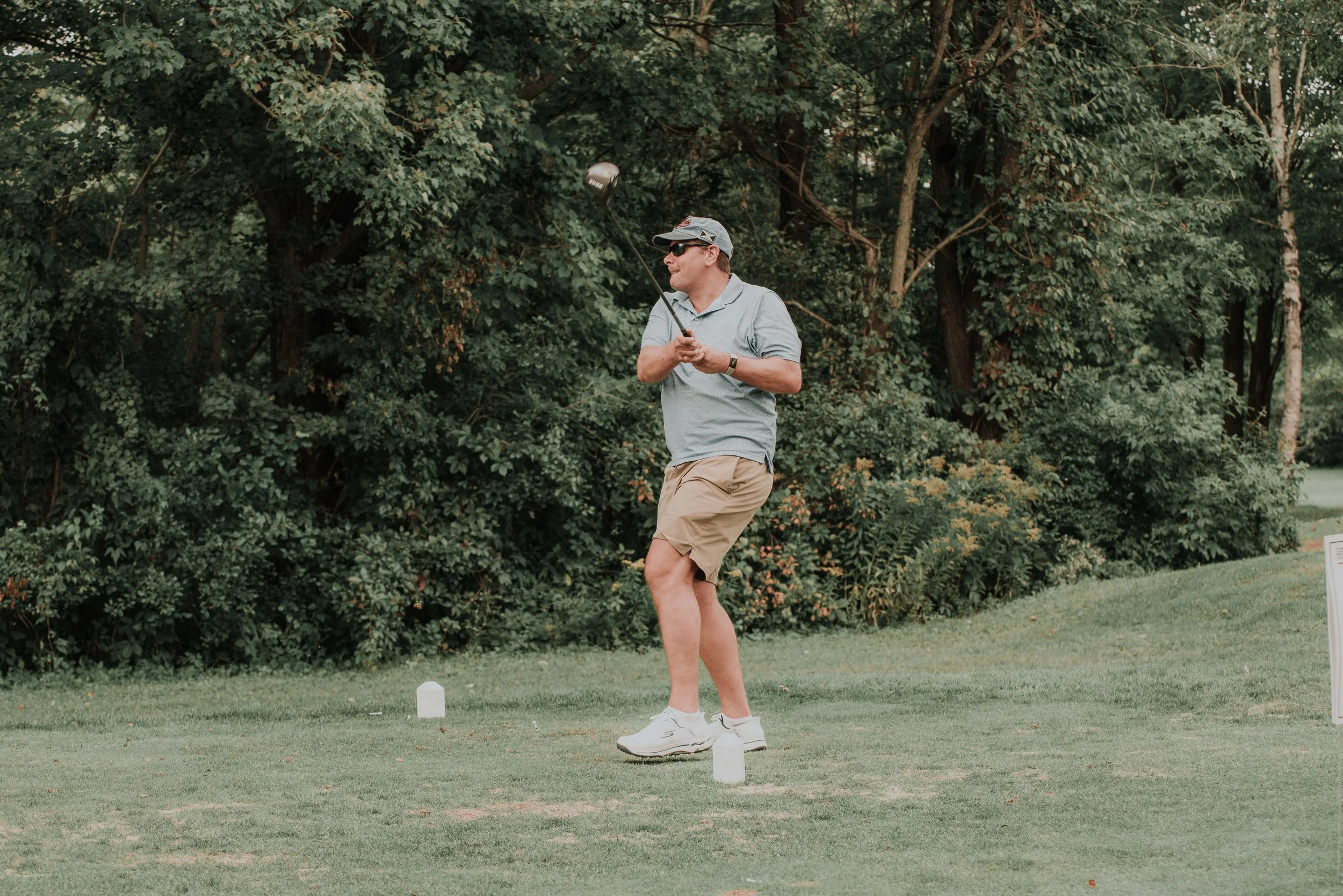 Golf_DSRP_Morillo_Photography-228.jpg