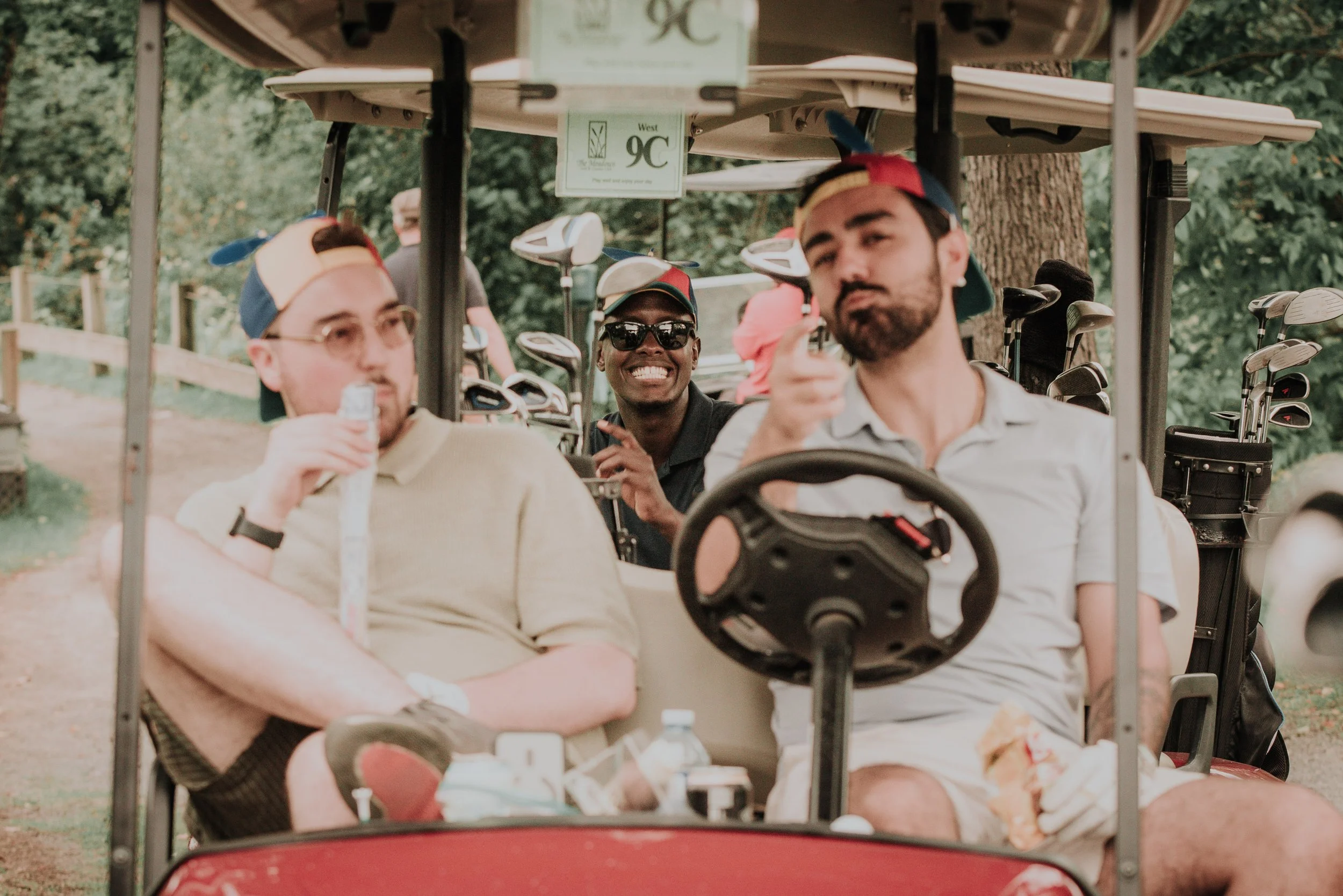 Golf_DSRP_Morillo_Photography-229.jpg