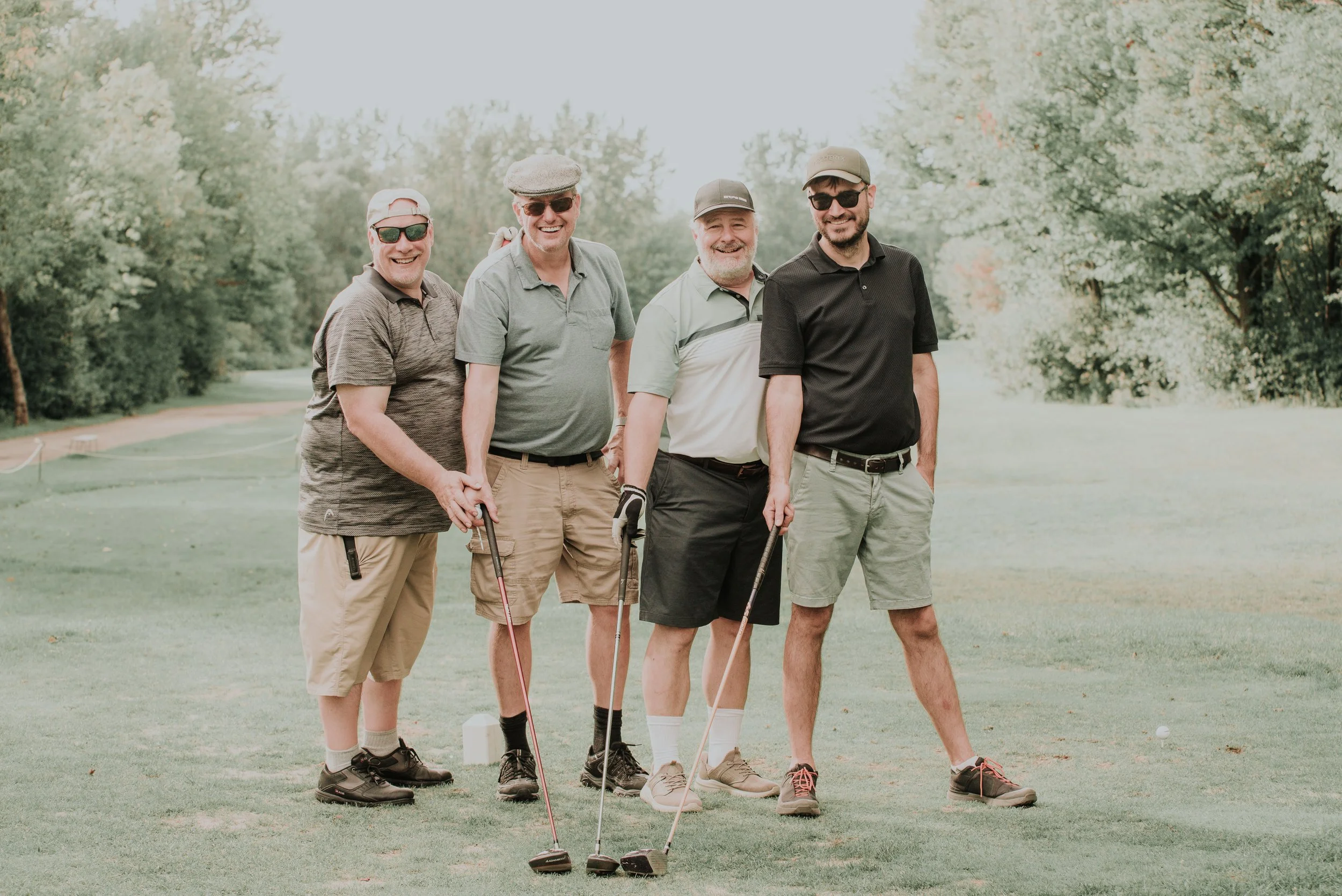 Golf_DSRP_Morillo_Photography-230.jpg