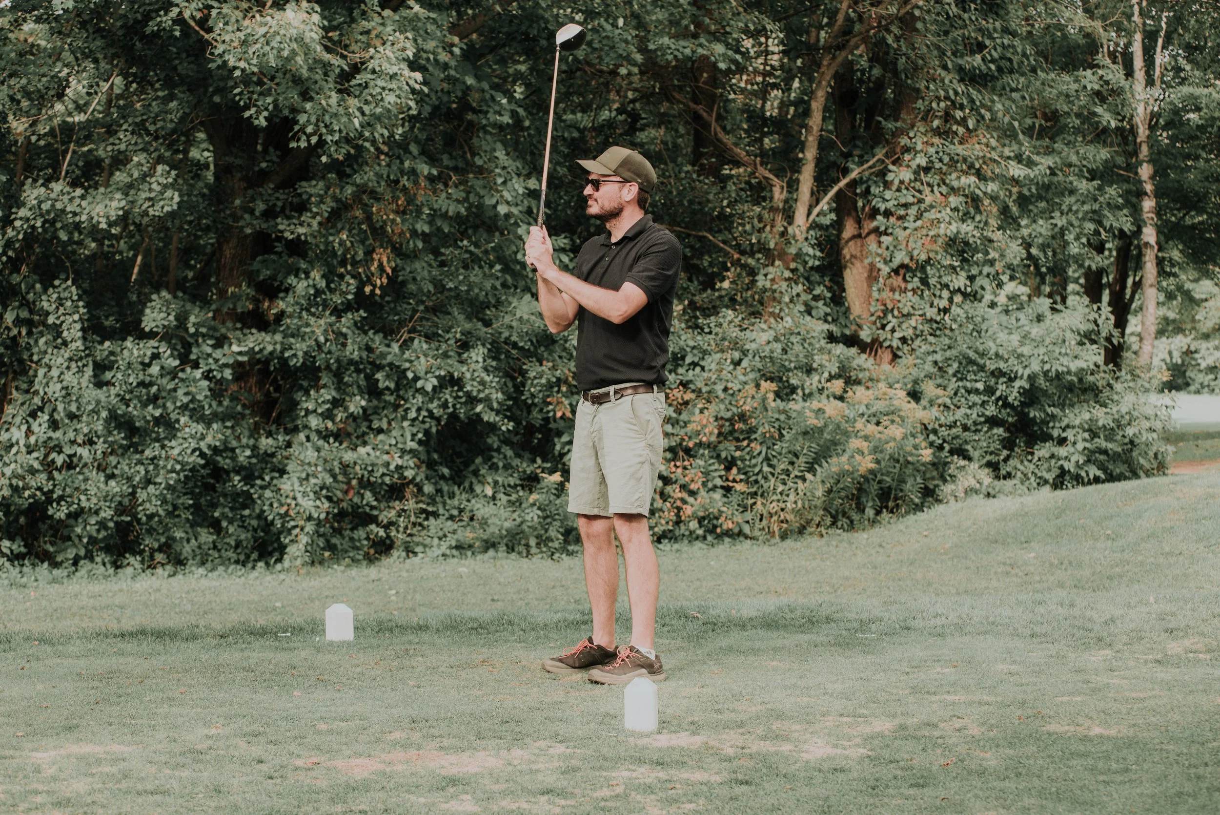 Golf_DSRP_Morillo_Photography-231.jpg