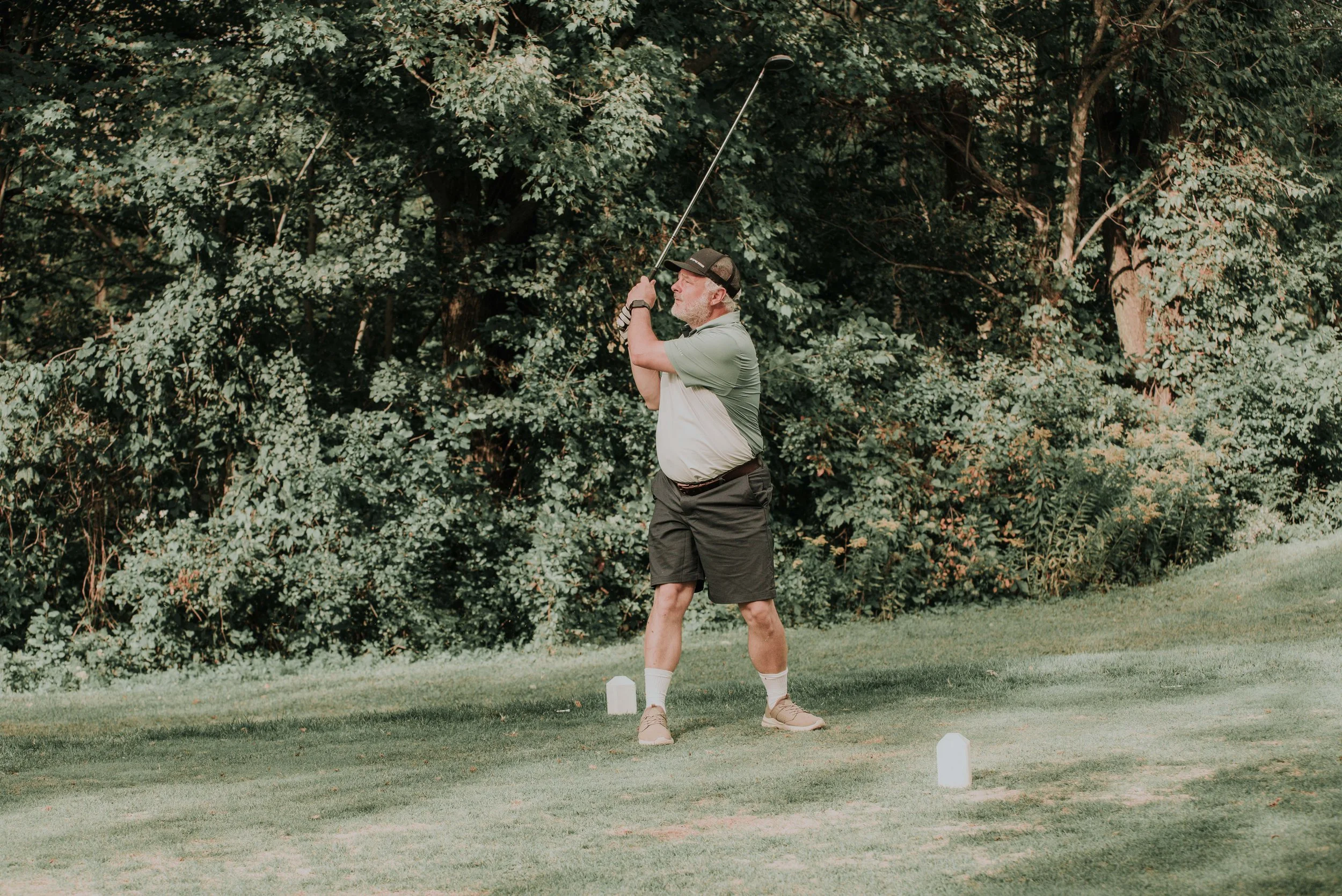 Golf_DSRP_Morillo_Photography-232.jpg