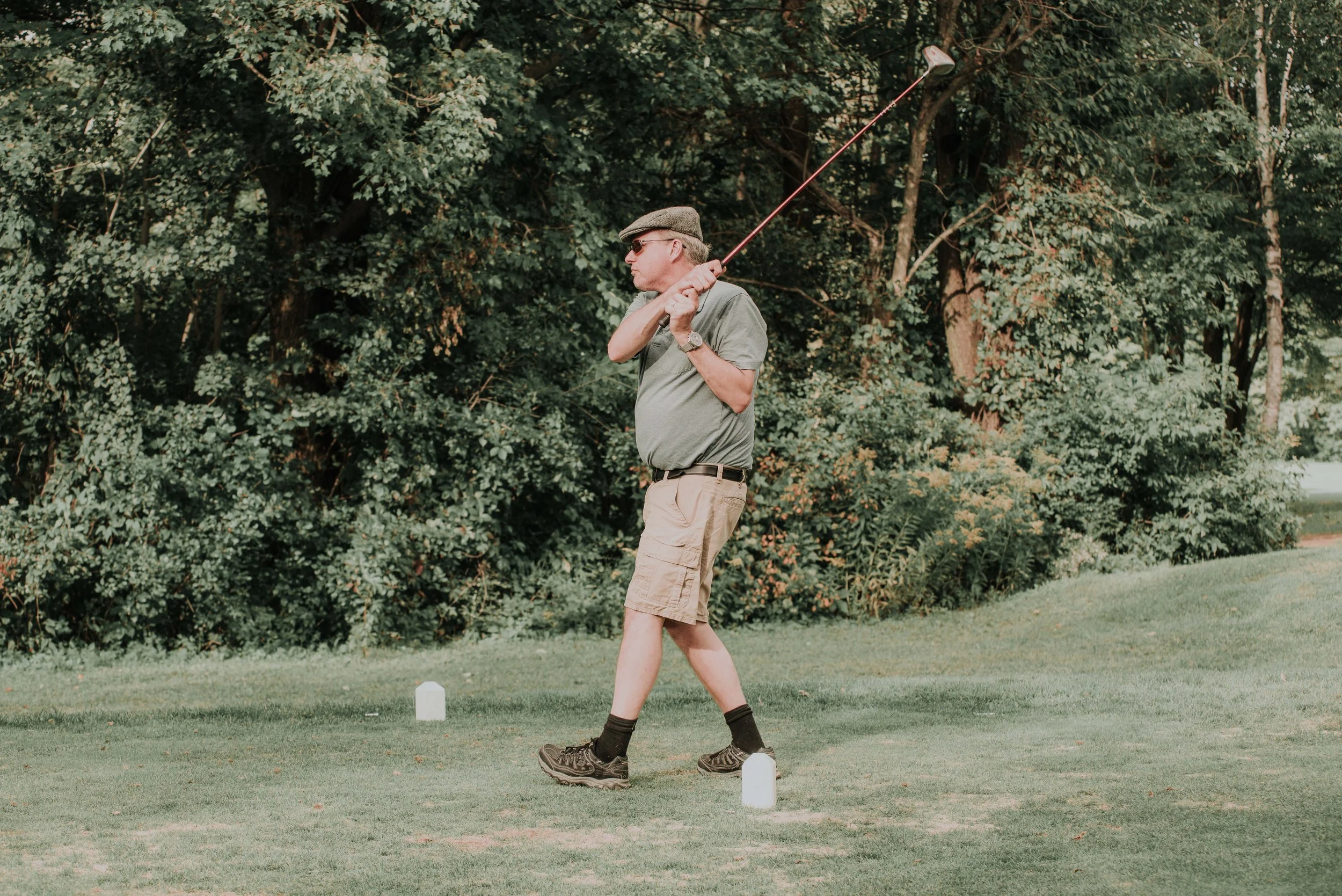 Golf_DSRP_Morillo_Photography-233.jpg