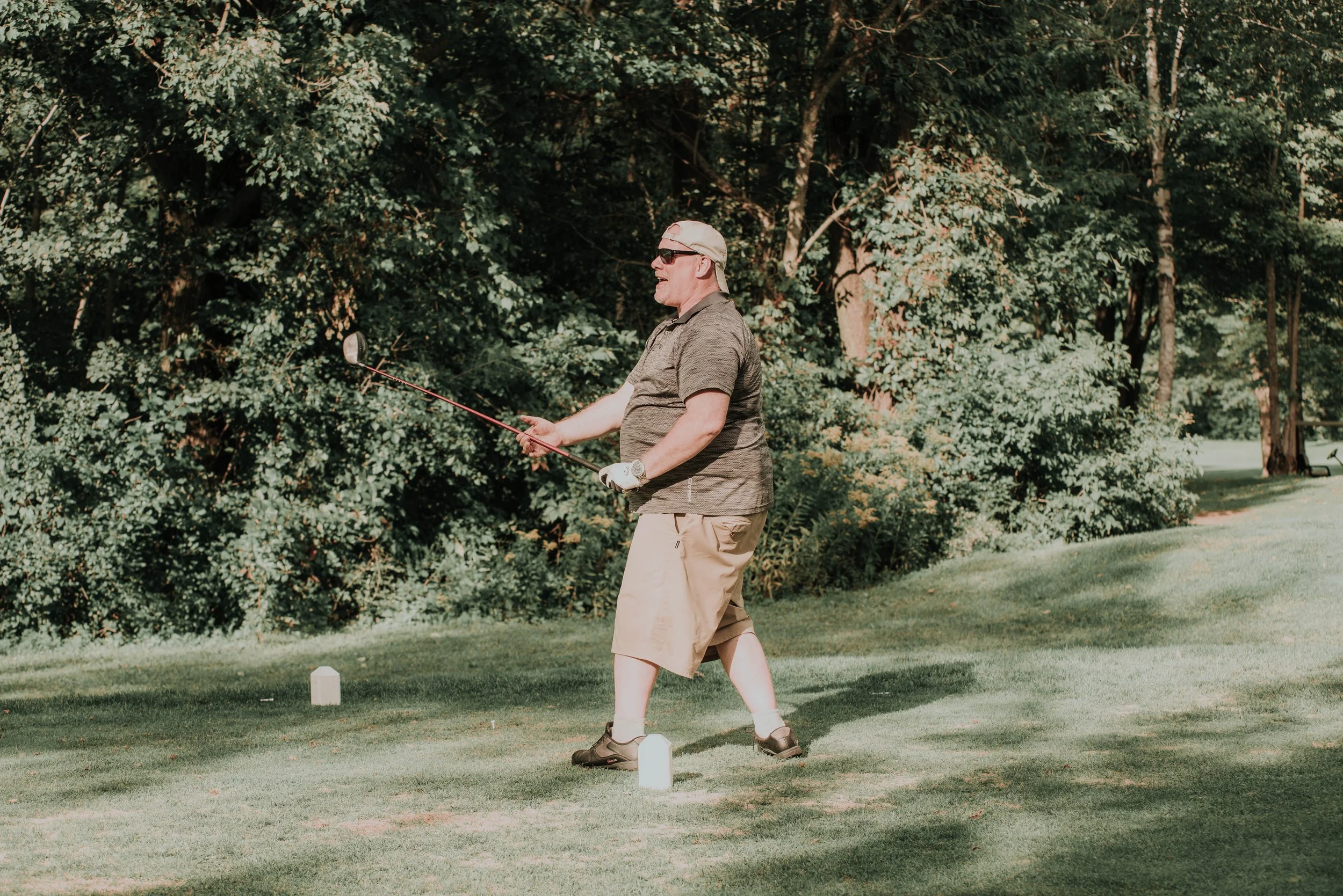 Golf_DSRP_Morillo_Photography-234.jpg