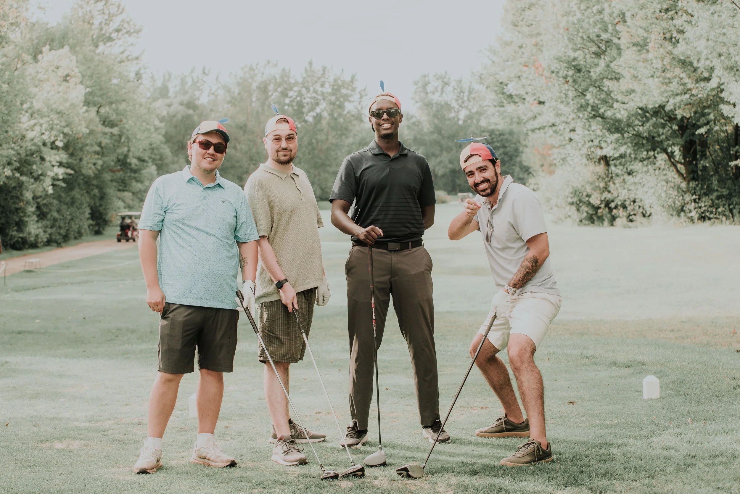 Golf_DSRP_Morillo_Photography-235.jpg