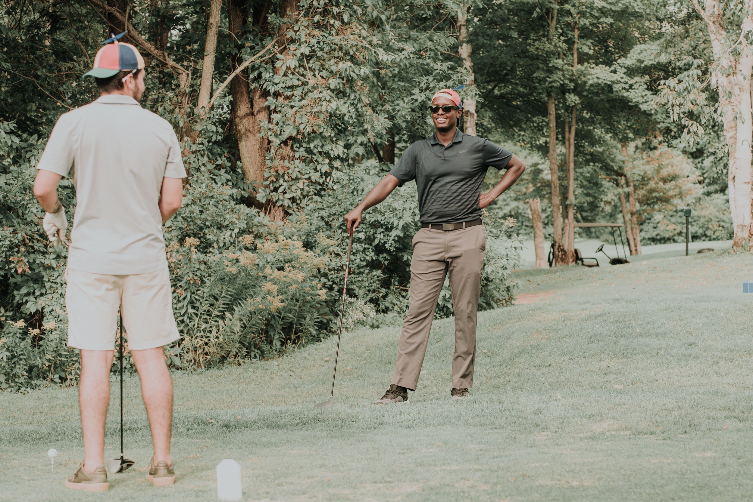 Golf_DSRP_Morillo_Photography-236.jpg