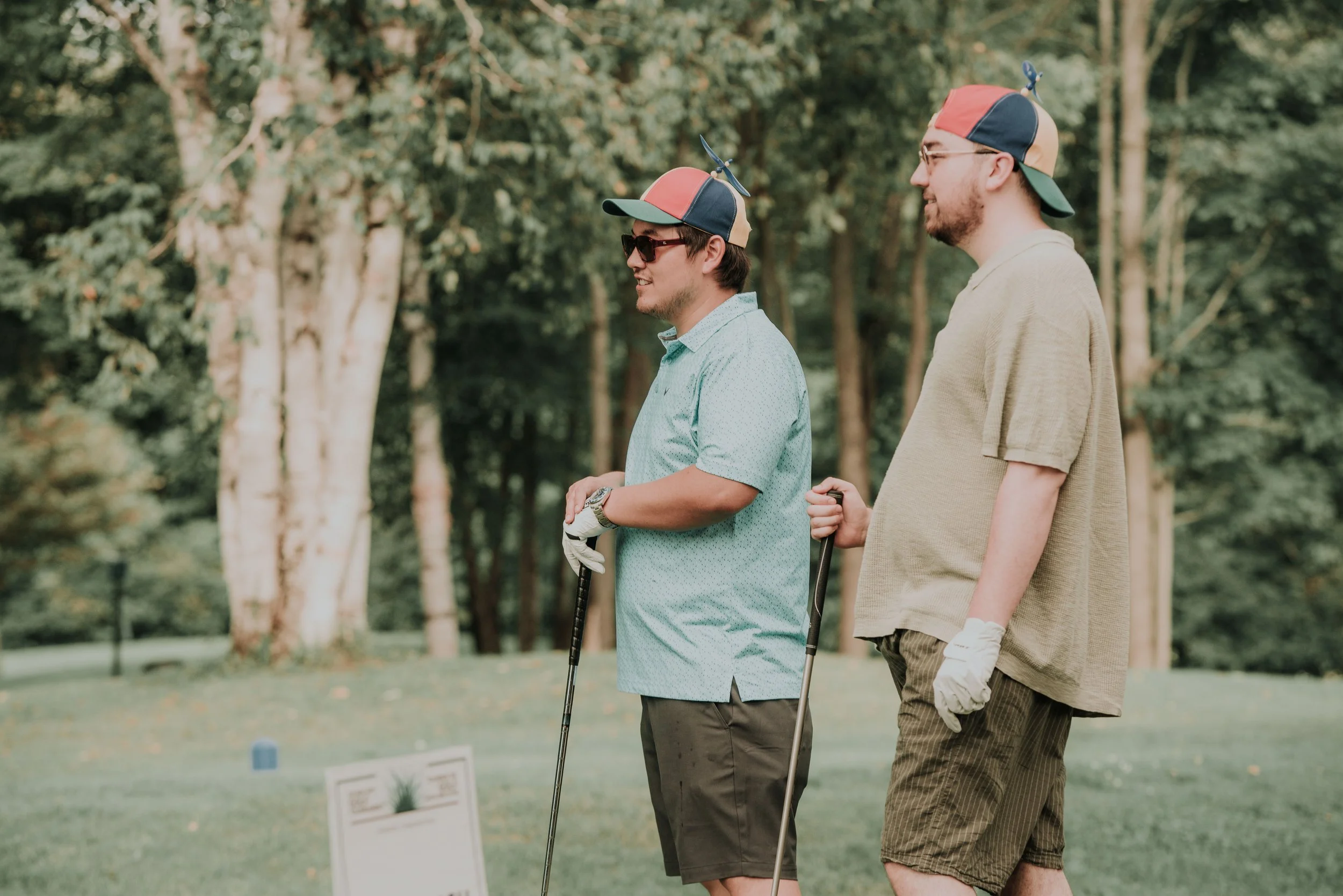 Golf_DSRP_Morillo_Photography-237.jpg