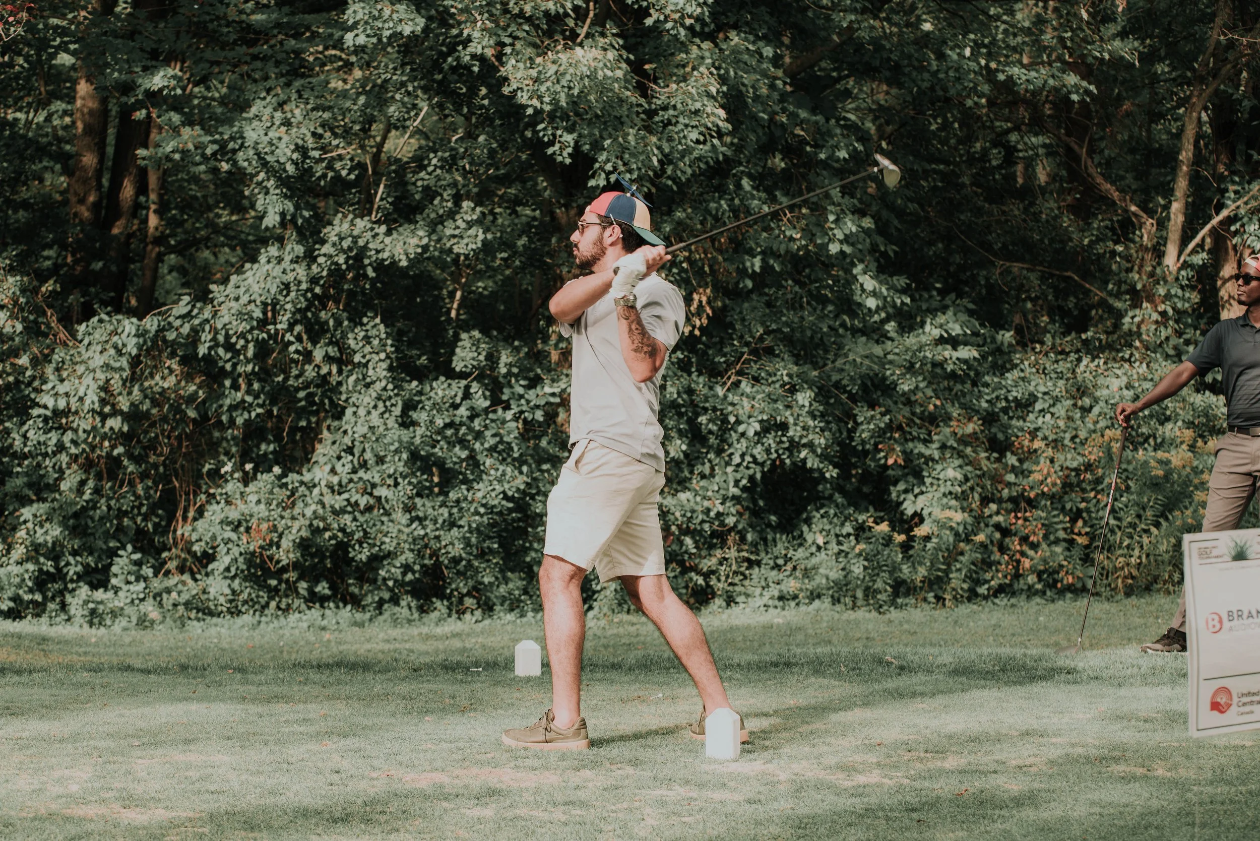 Golf_DSRP_Morillo_Photography-238.jpg