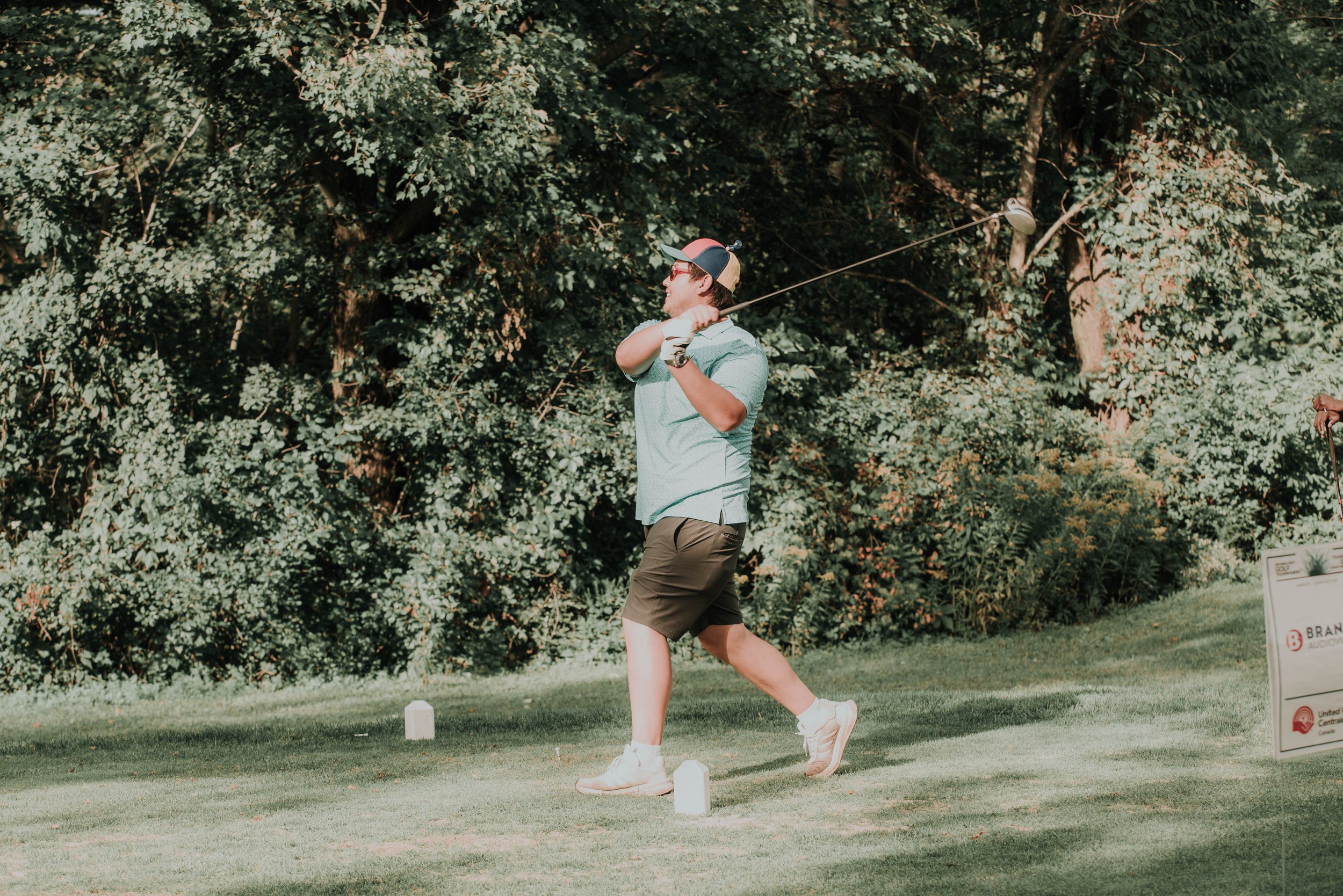 Golf_DSRP_Morillo_Photography-239.jpg